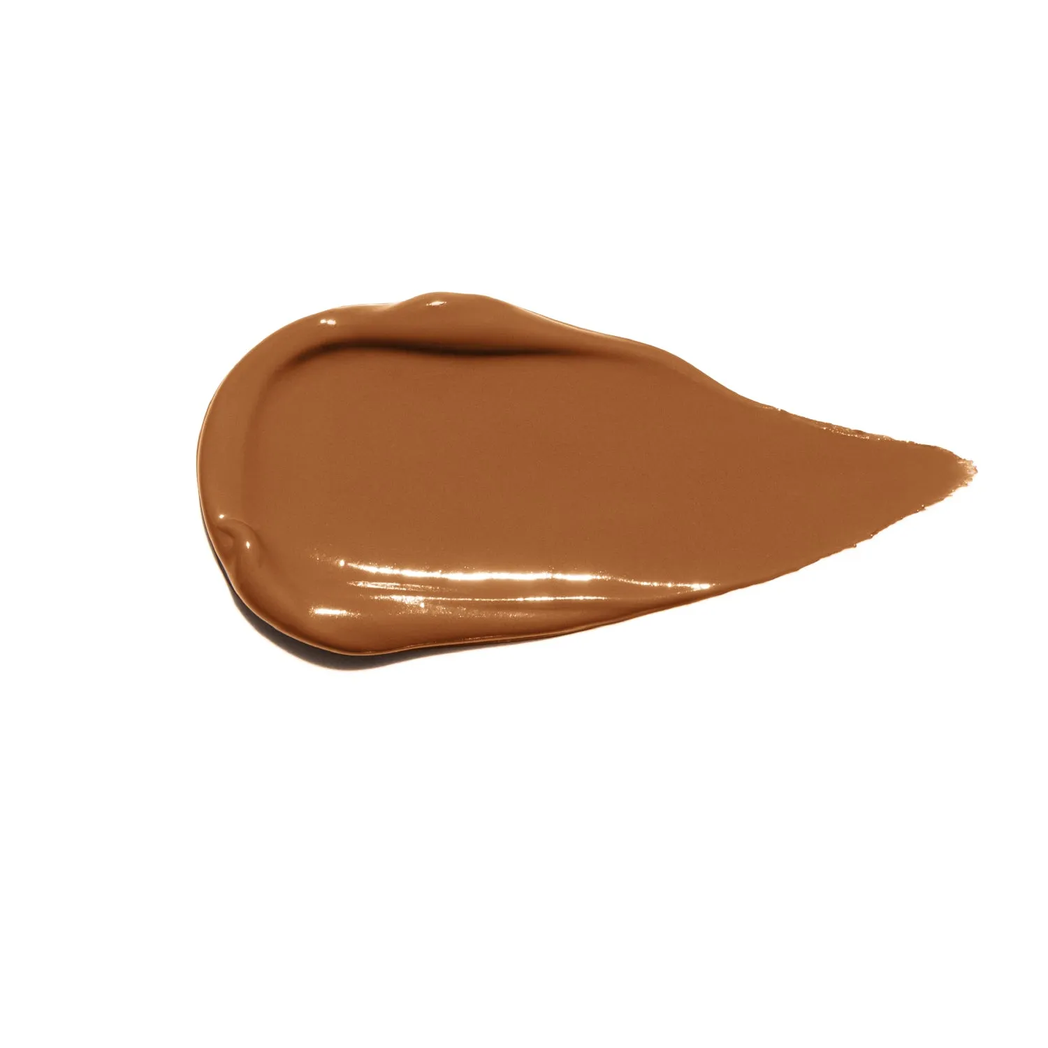 Complexion Perfecting Concealer Ogee