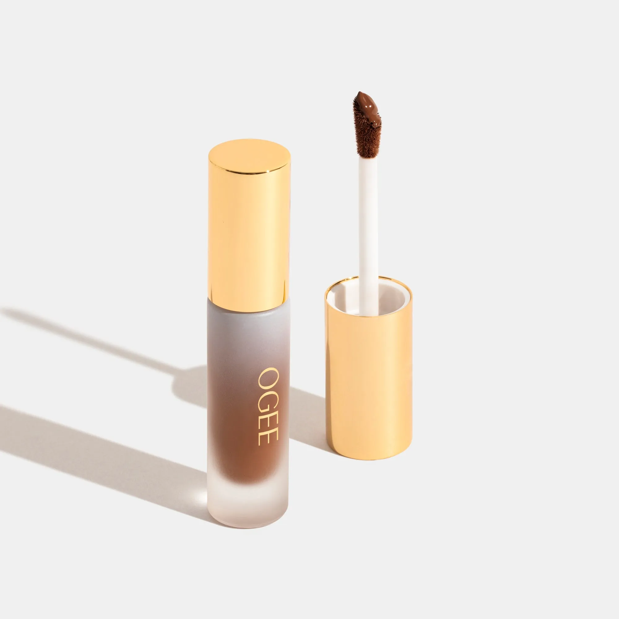 Complexion Perfecting Concealer Ogee
