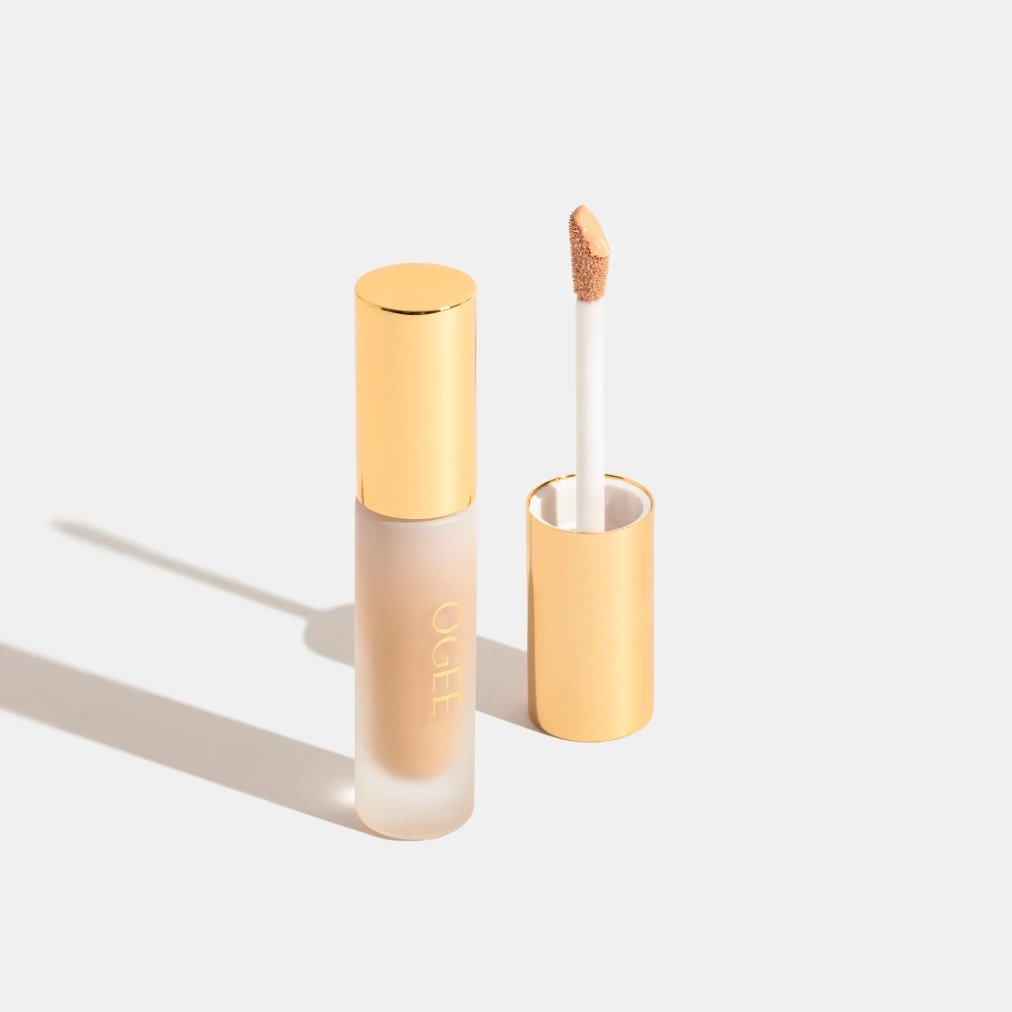 Complexion Perfecting Concealer Ogee