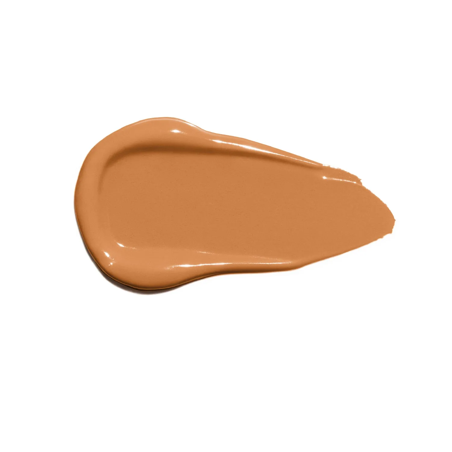 Complexion Perfecting Concealer Ogee