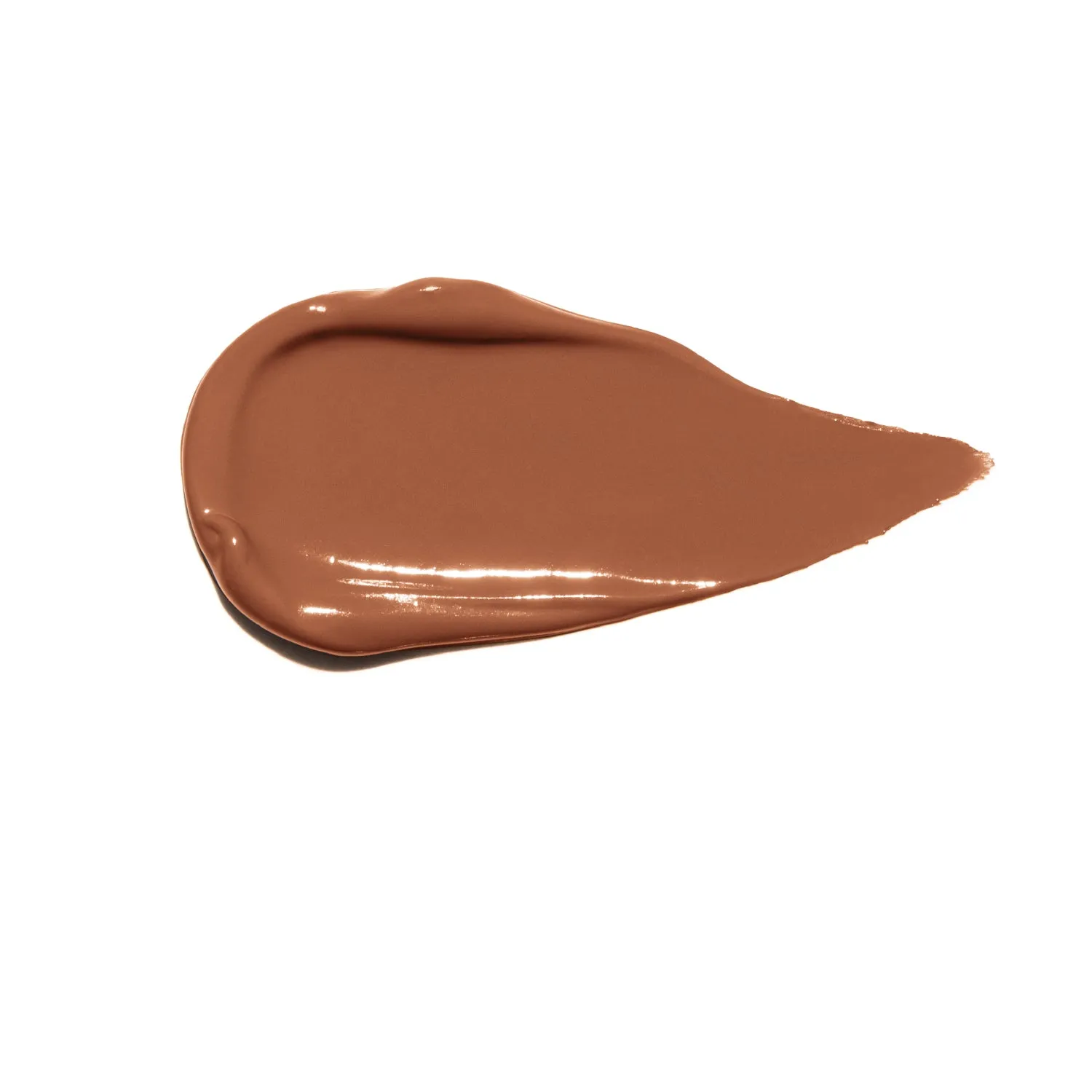 Complexion Perfecting Concealer Ogee