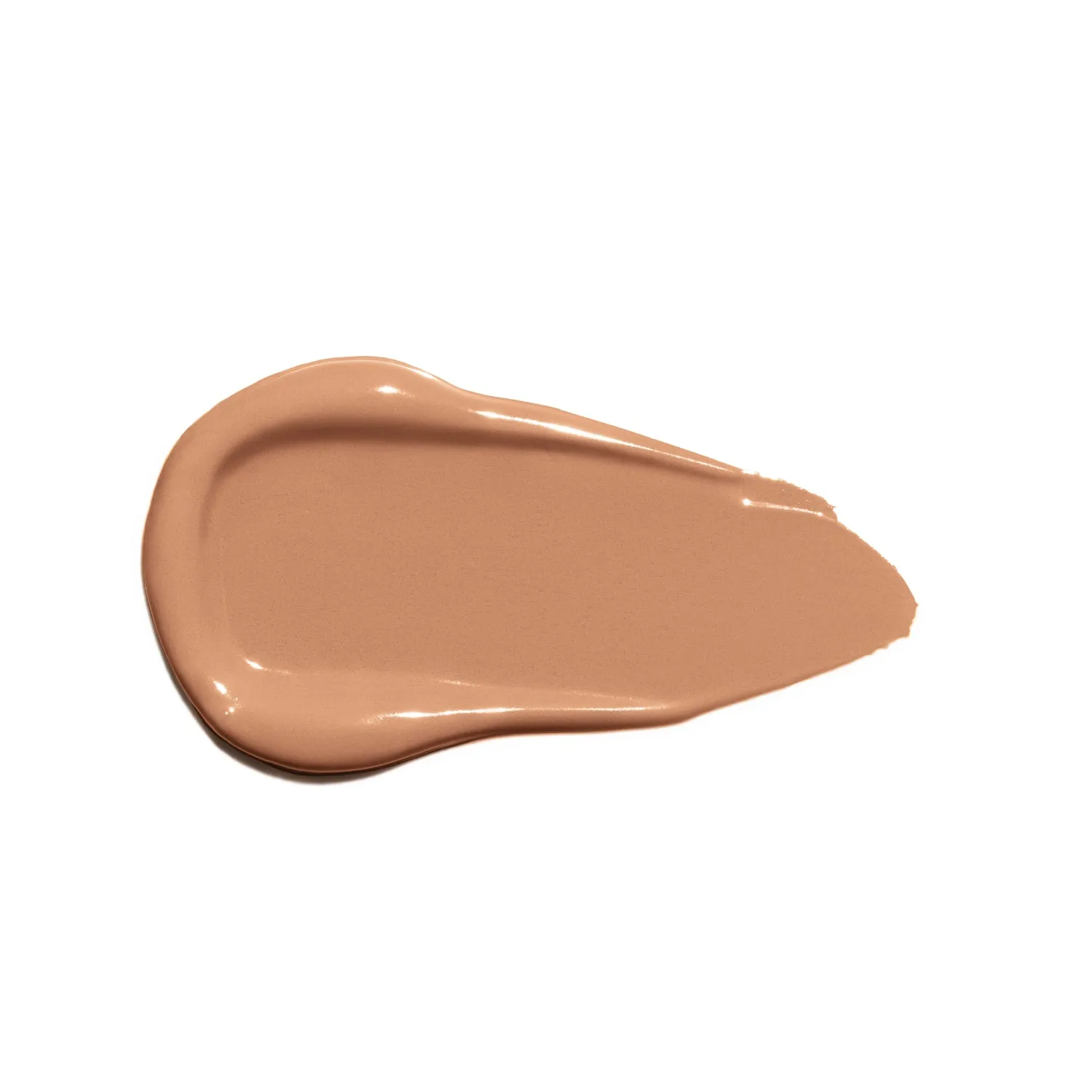 Complexion Perfecting Concealer Ogee