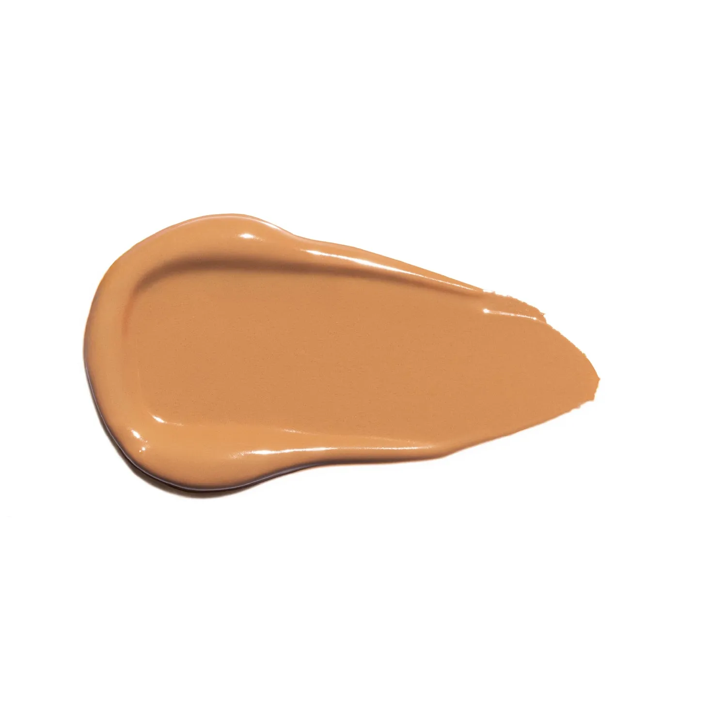 Complexion Perfecting Concealer Ogee