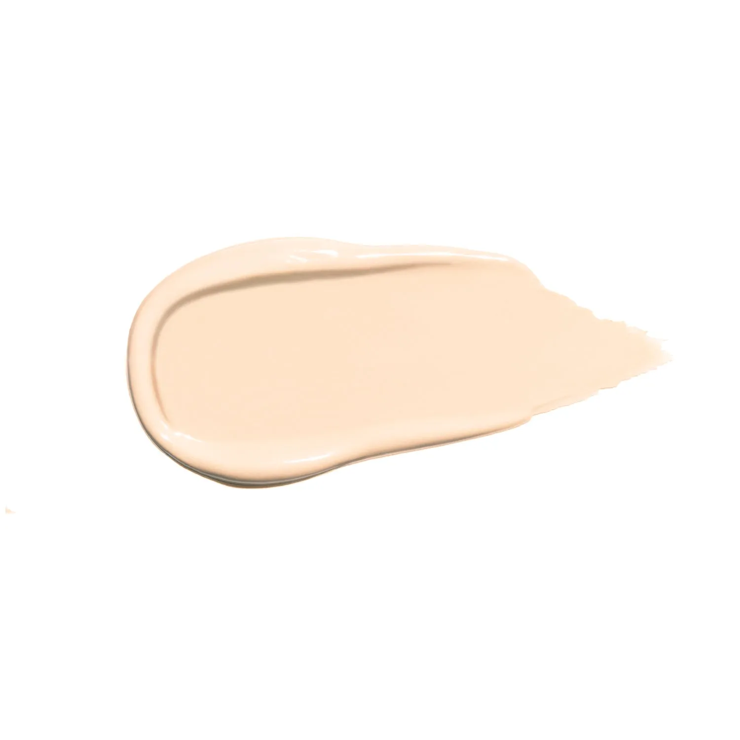 Complexion Perfecting Concealer Ogee