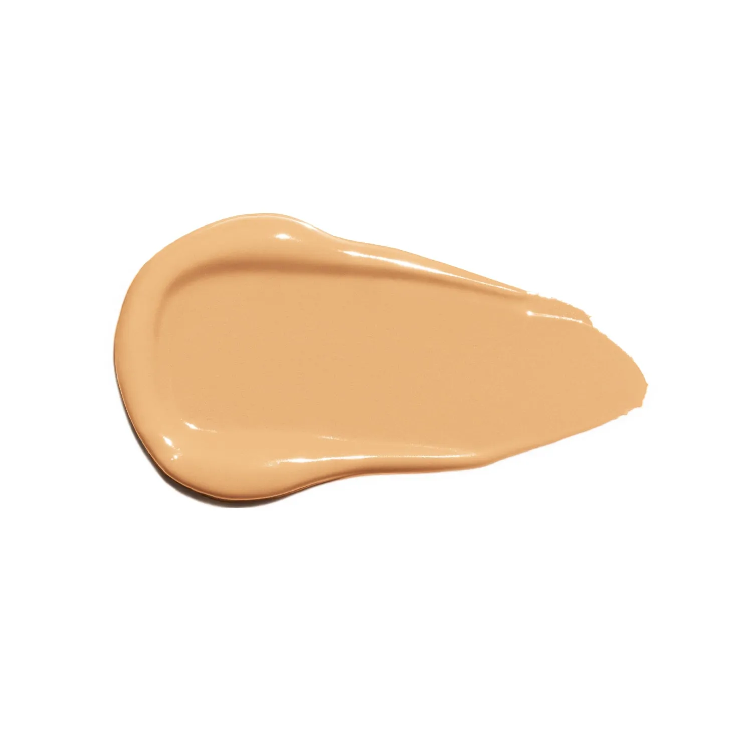 Complexion Perfecting Concealer Ogee