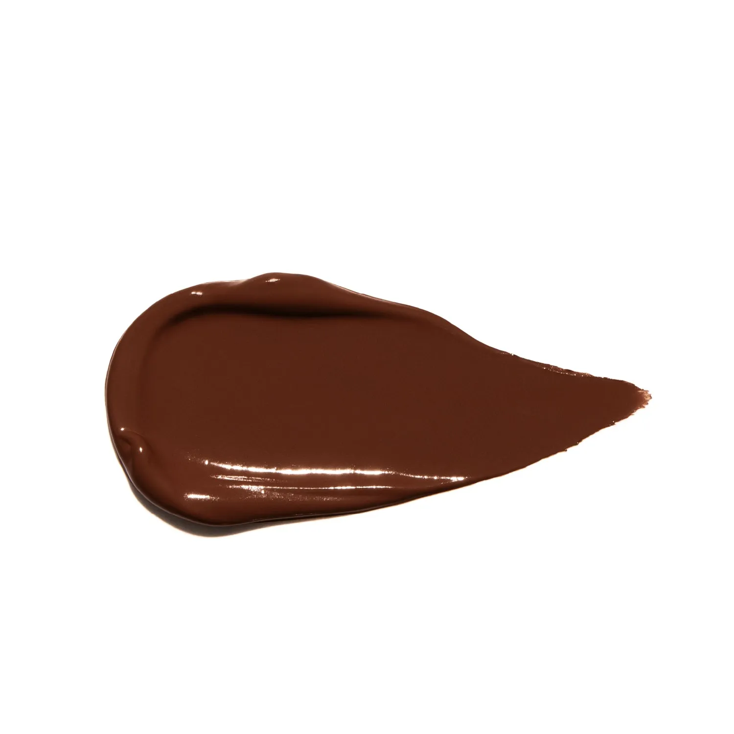 Complexion Perfecting Concealer Ogee