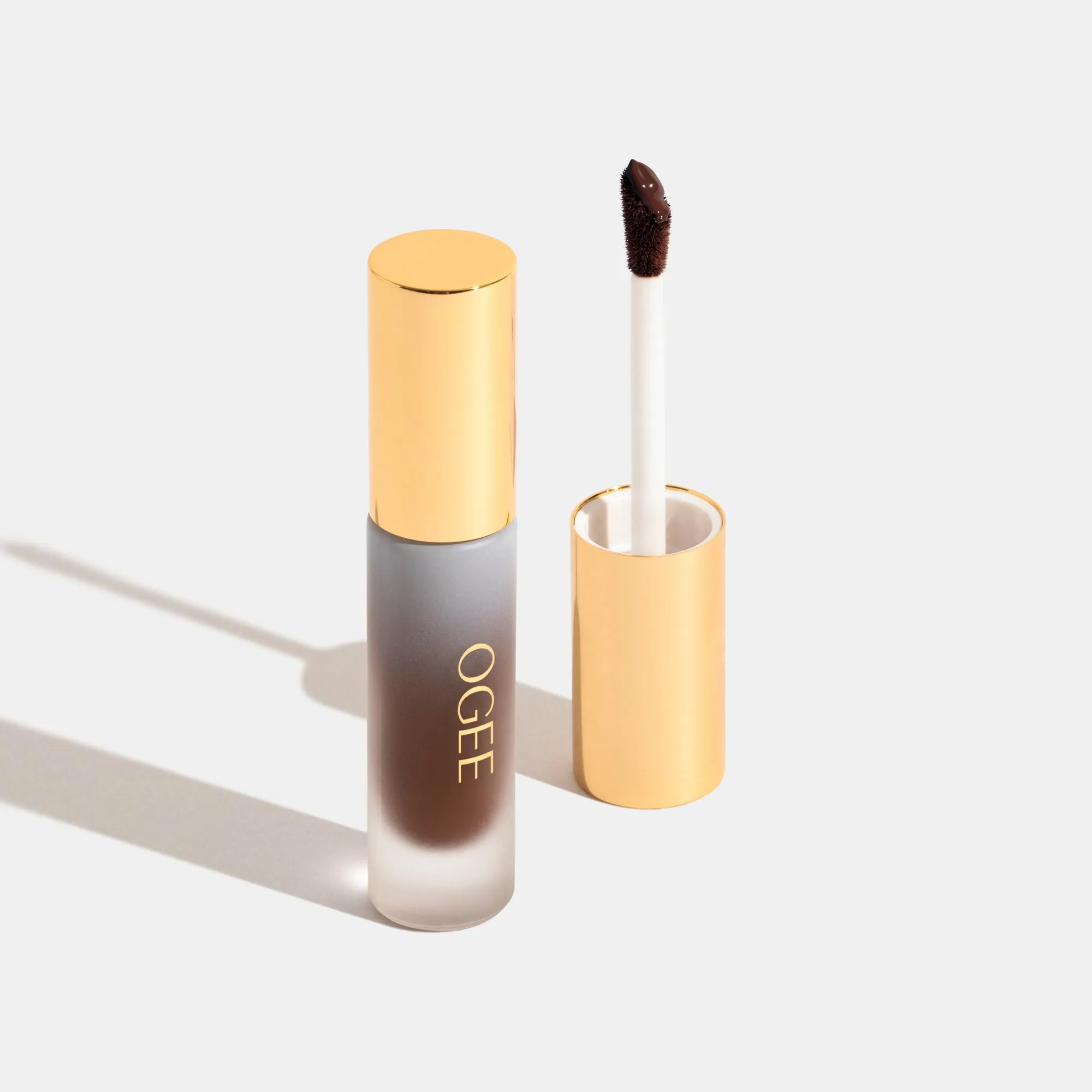Complexion Perfecting Concealer Ogee