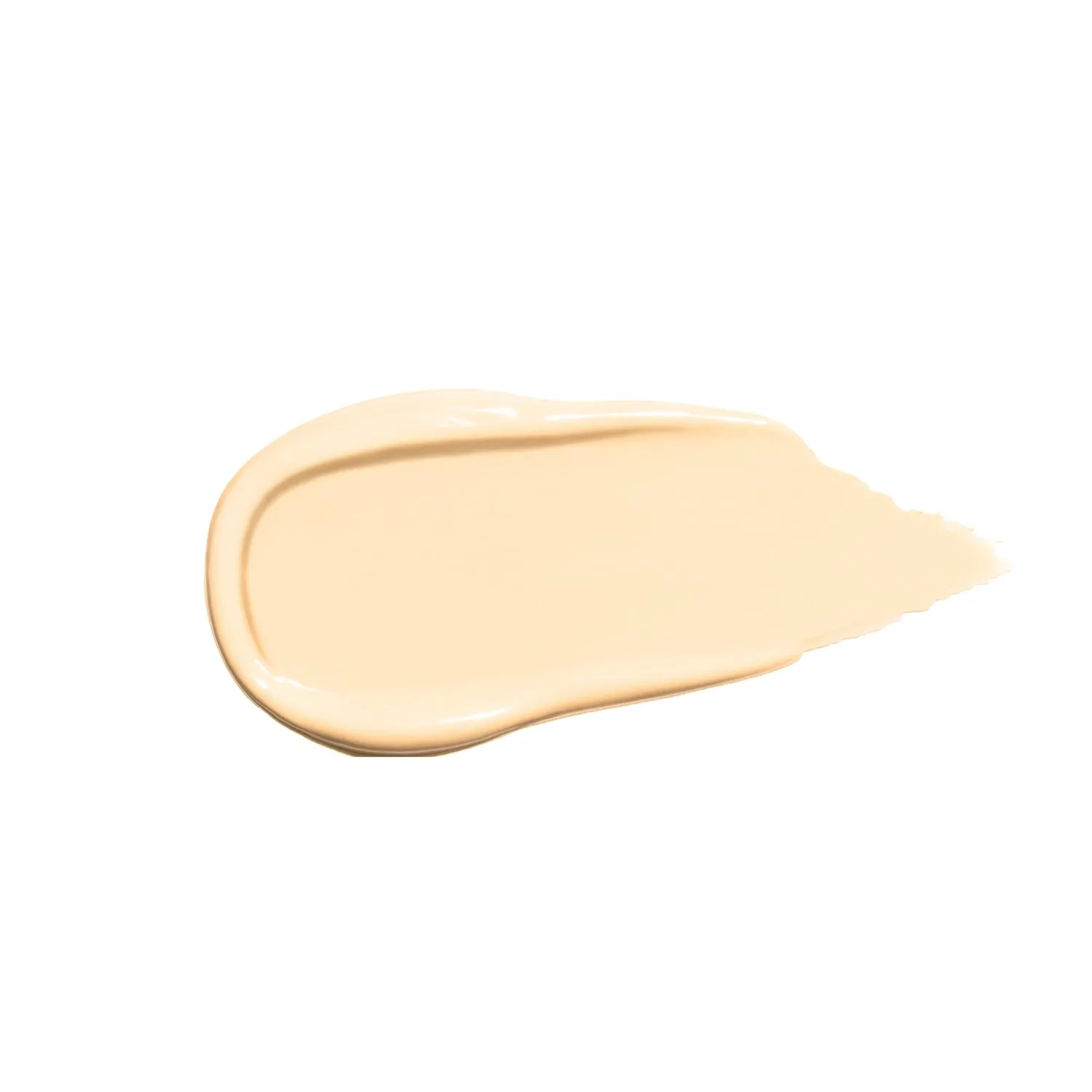 Complexion Perfecting Concealer Ogee