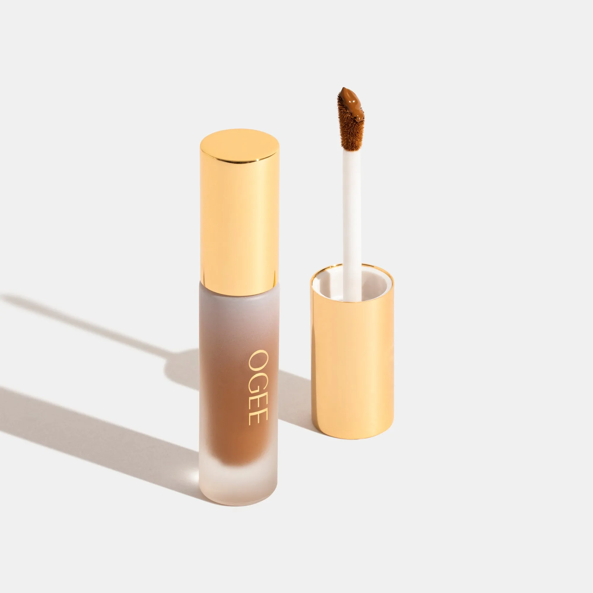 Complexion Perfecting Concealer Ogee