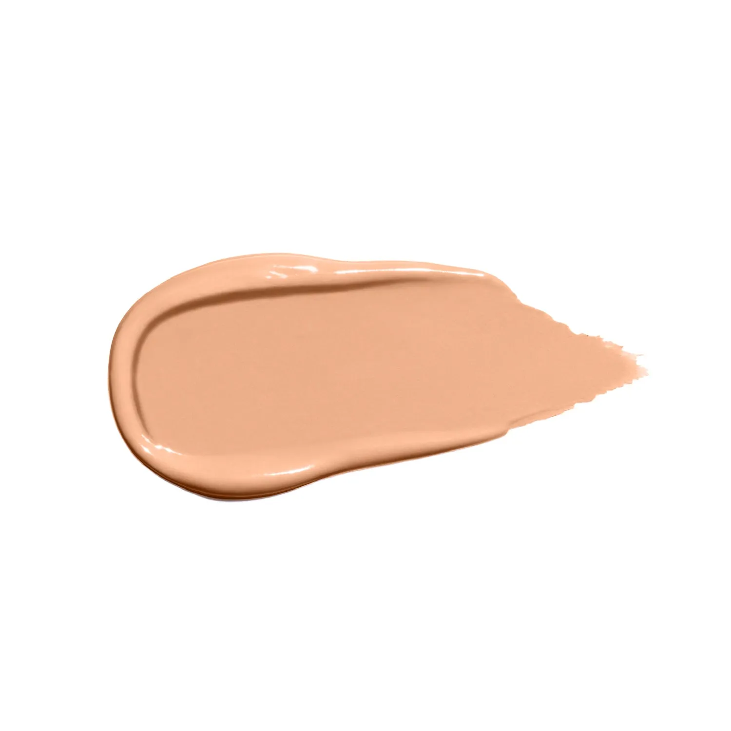 Complexion Perfecting Concealer Ogee