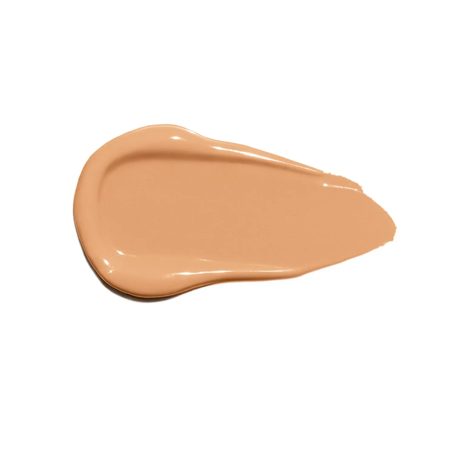 Complexion Perfecting Concealer Ogee