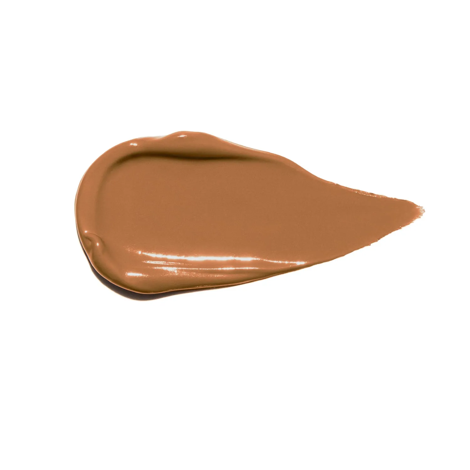 Complexion Perfecting Concealer Ogee