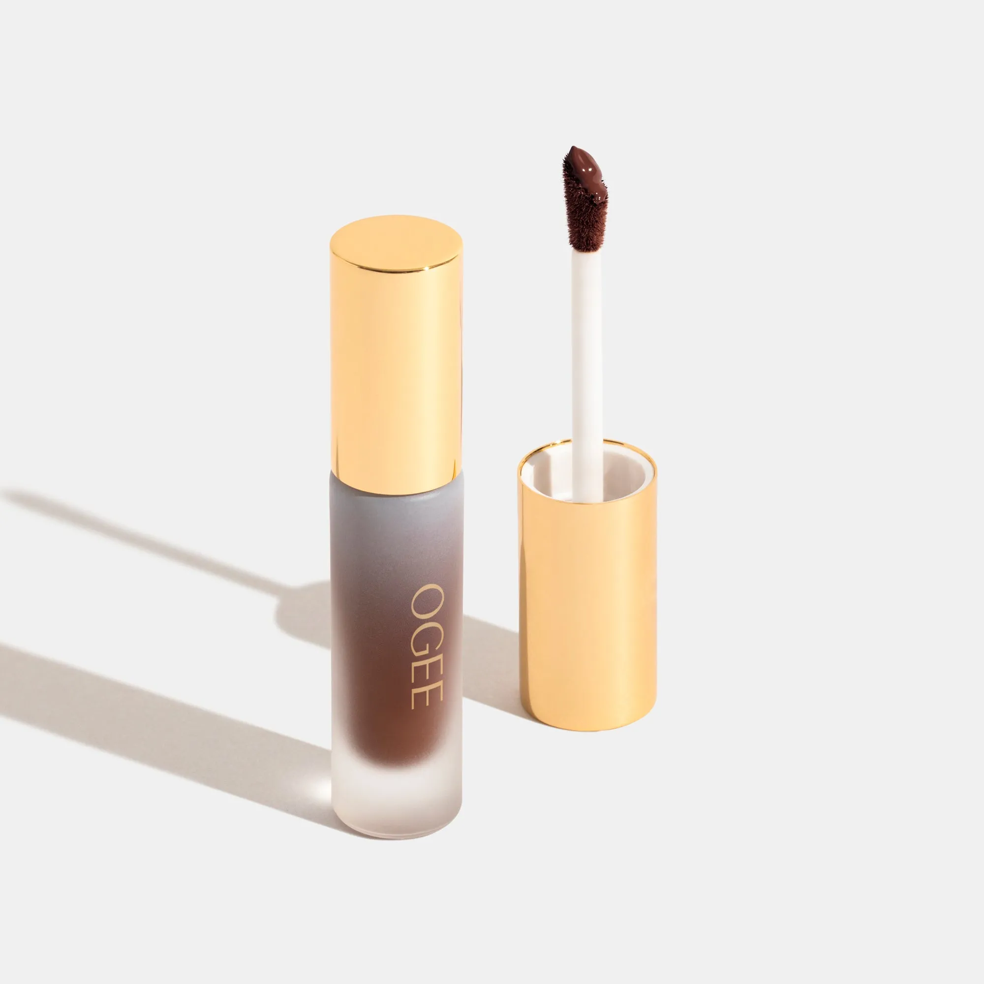 Complexion Perfecting Concealer Ogee