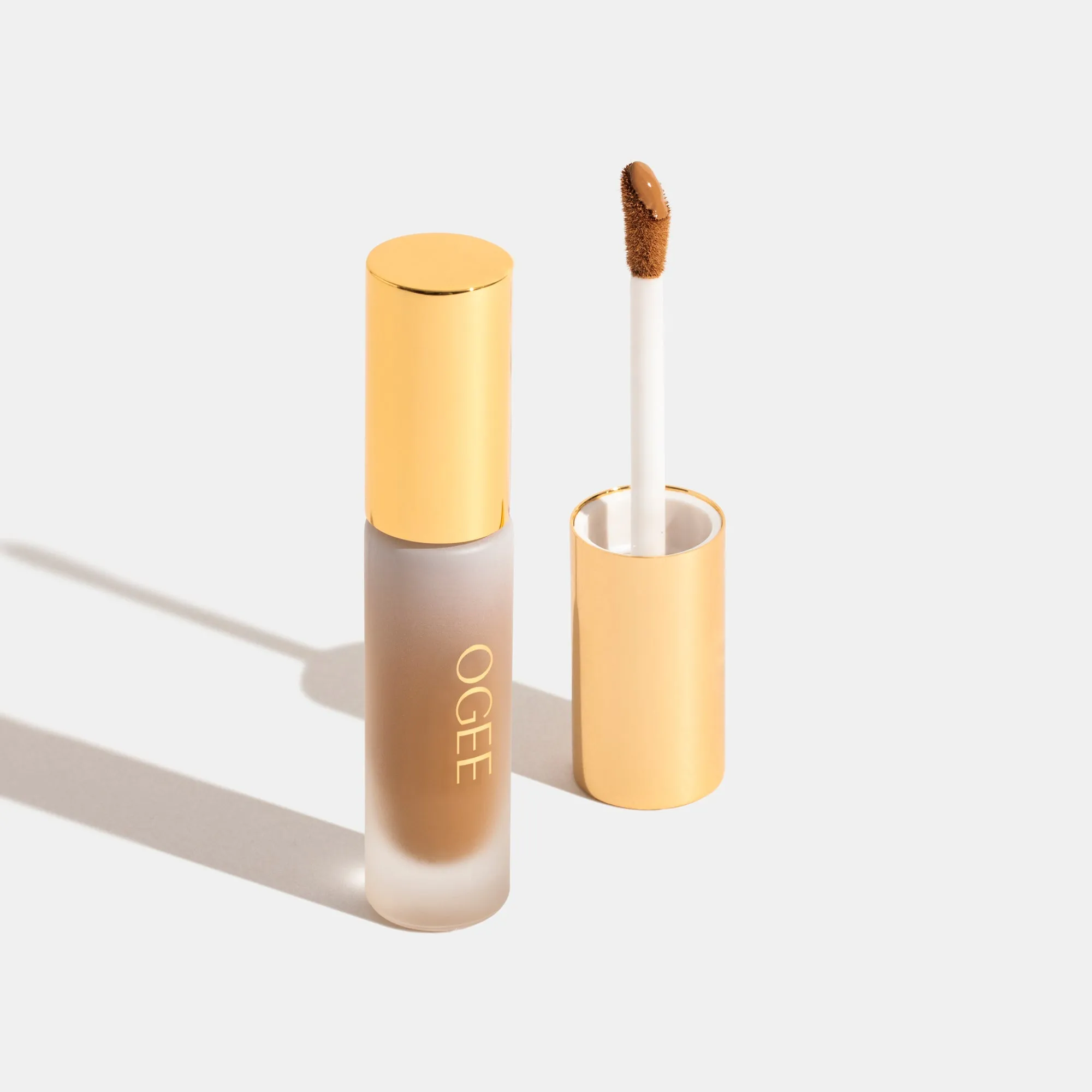 Complexion Perfecting Concealer Ogee