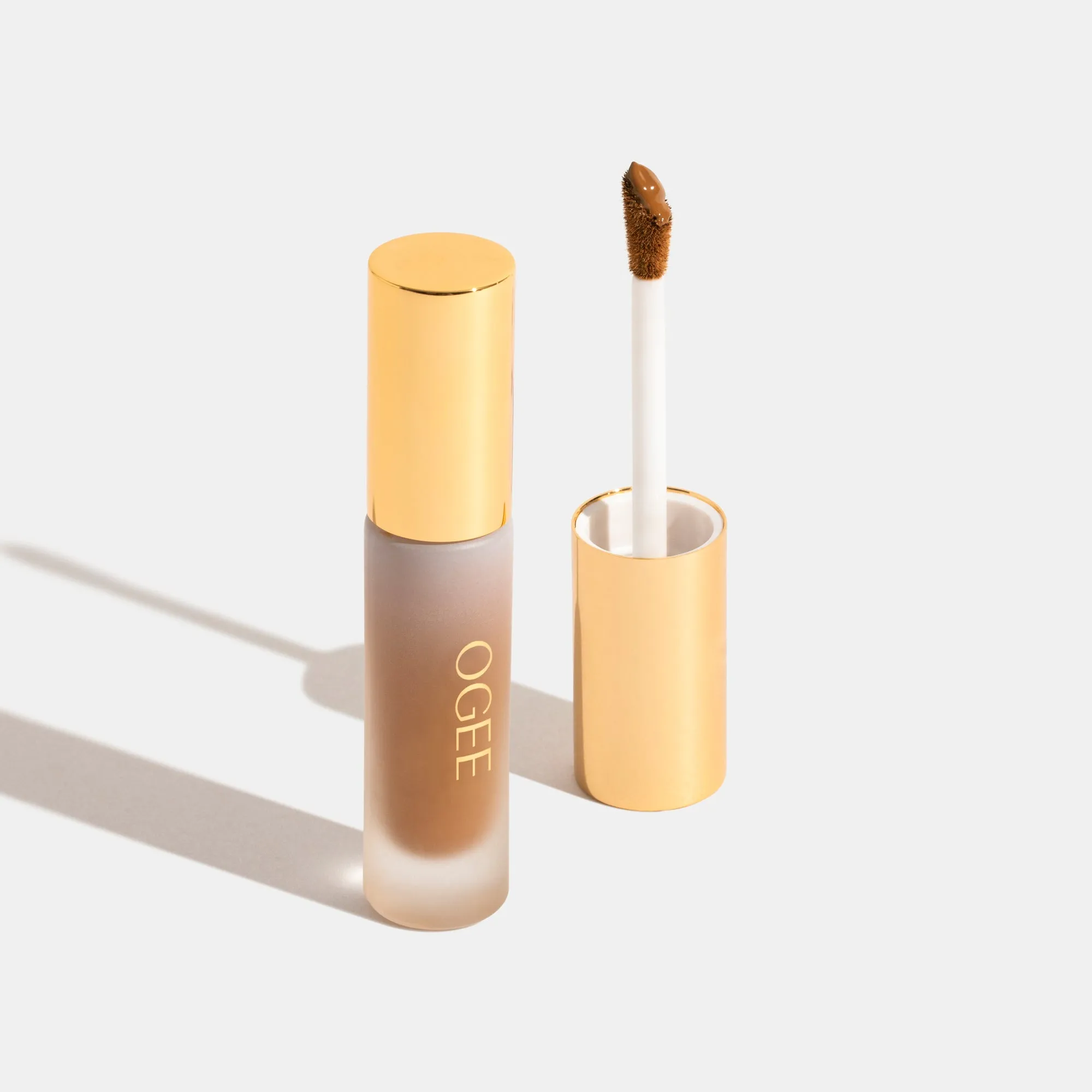 Complexion Perfecting Concealer Ogee
