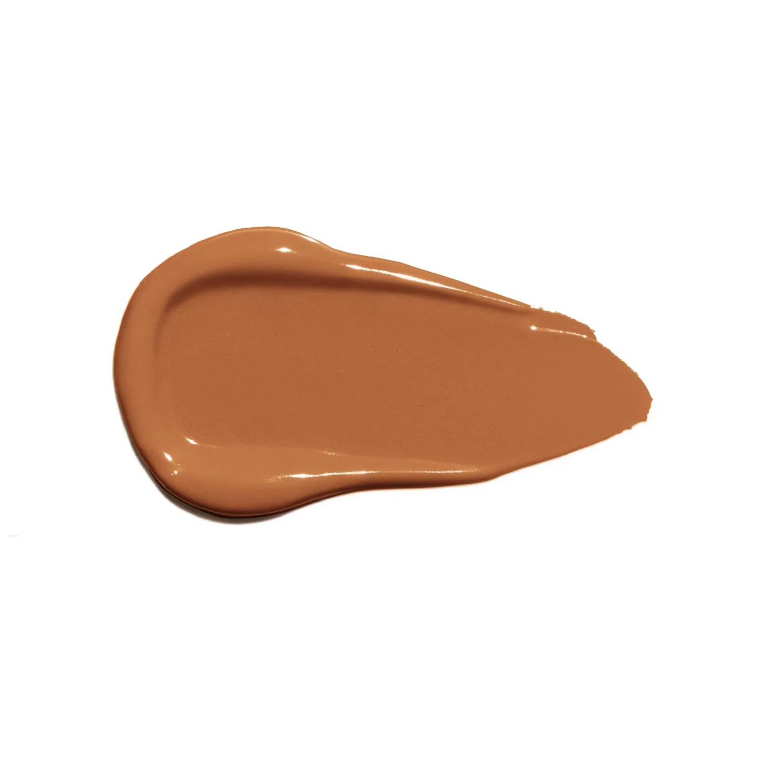 Complexion Perfecting Concealer Ogee