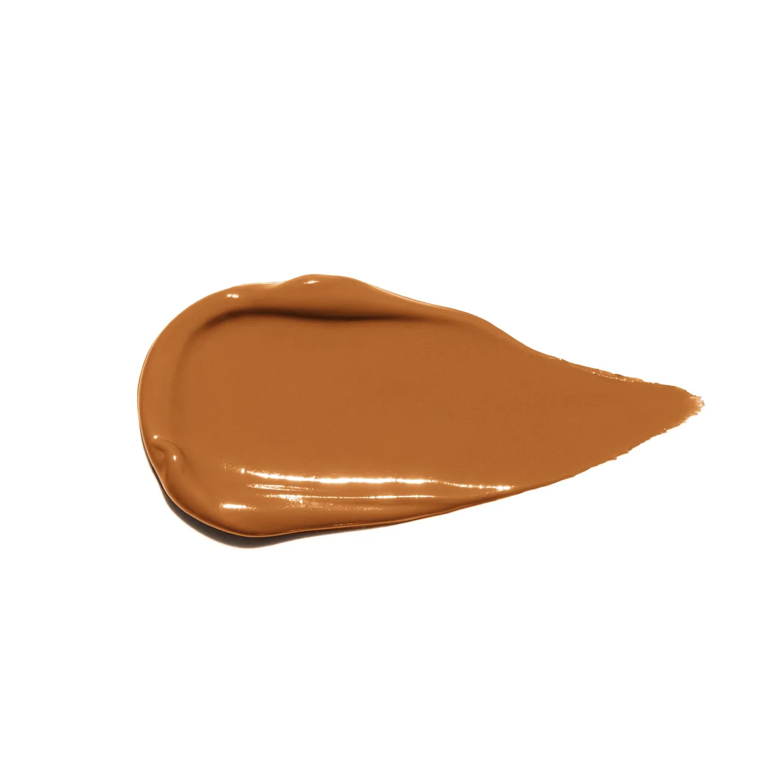Complexion Perfecting Concealer Ogee