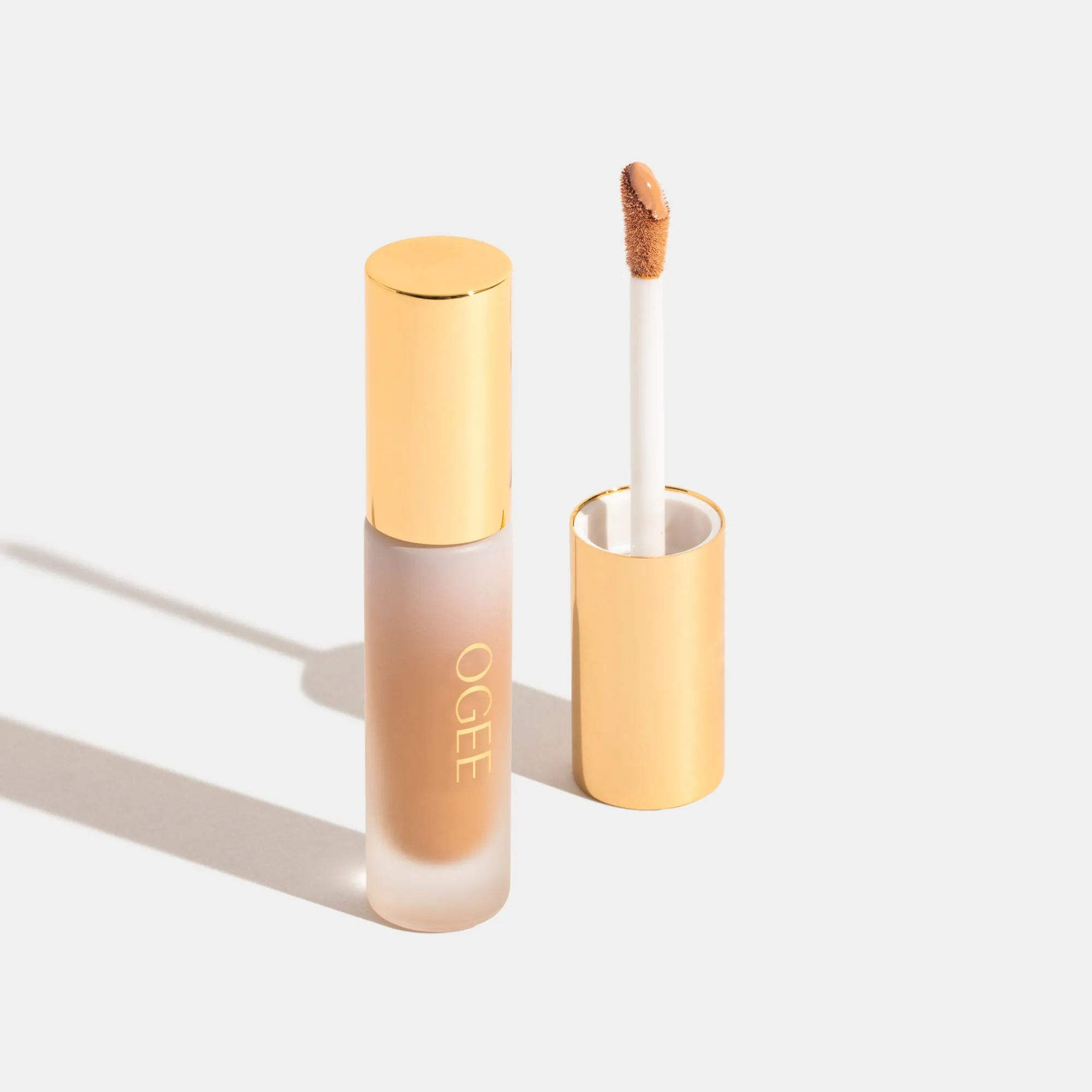 Complexion Perfecting Concealer Ogee