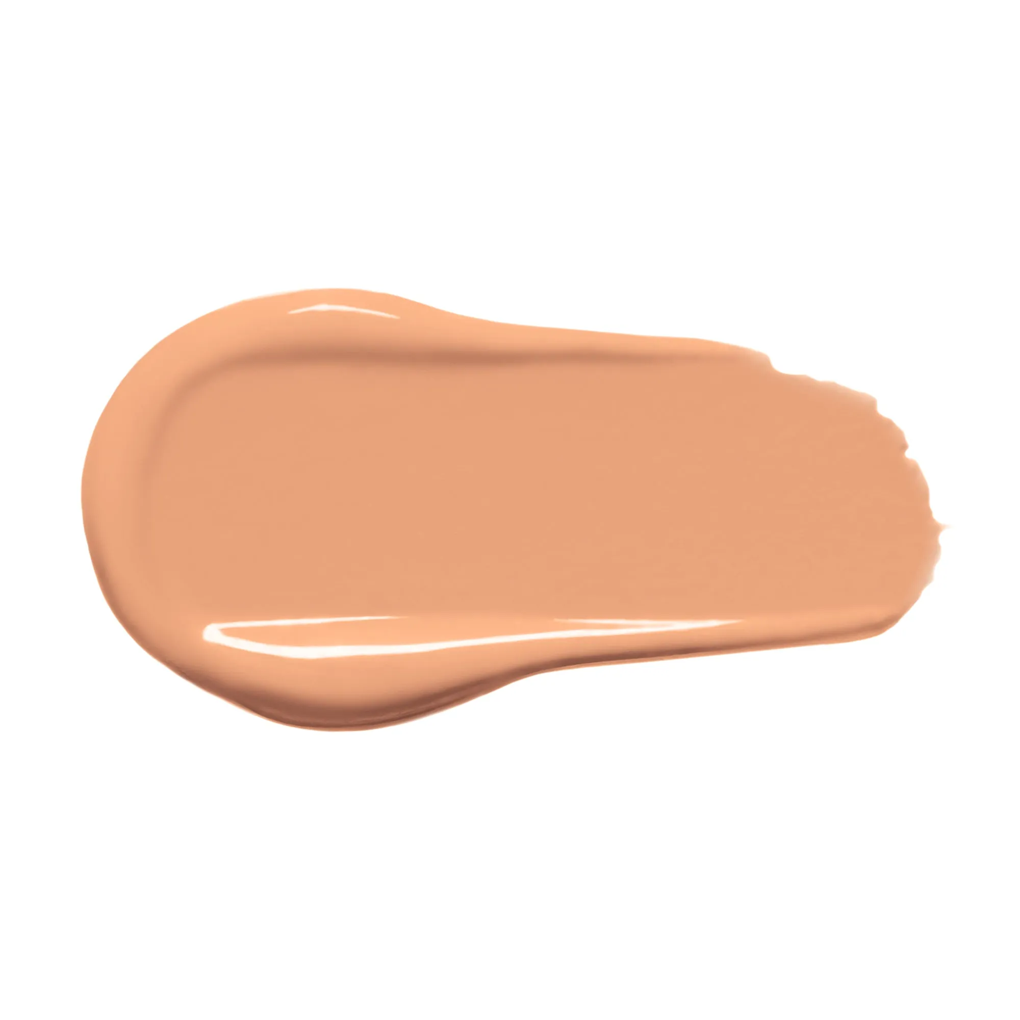 Complexion Perfecting Tinted Serum Ogee