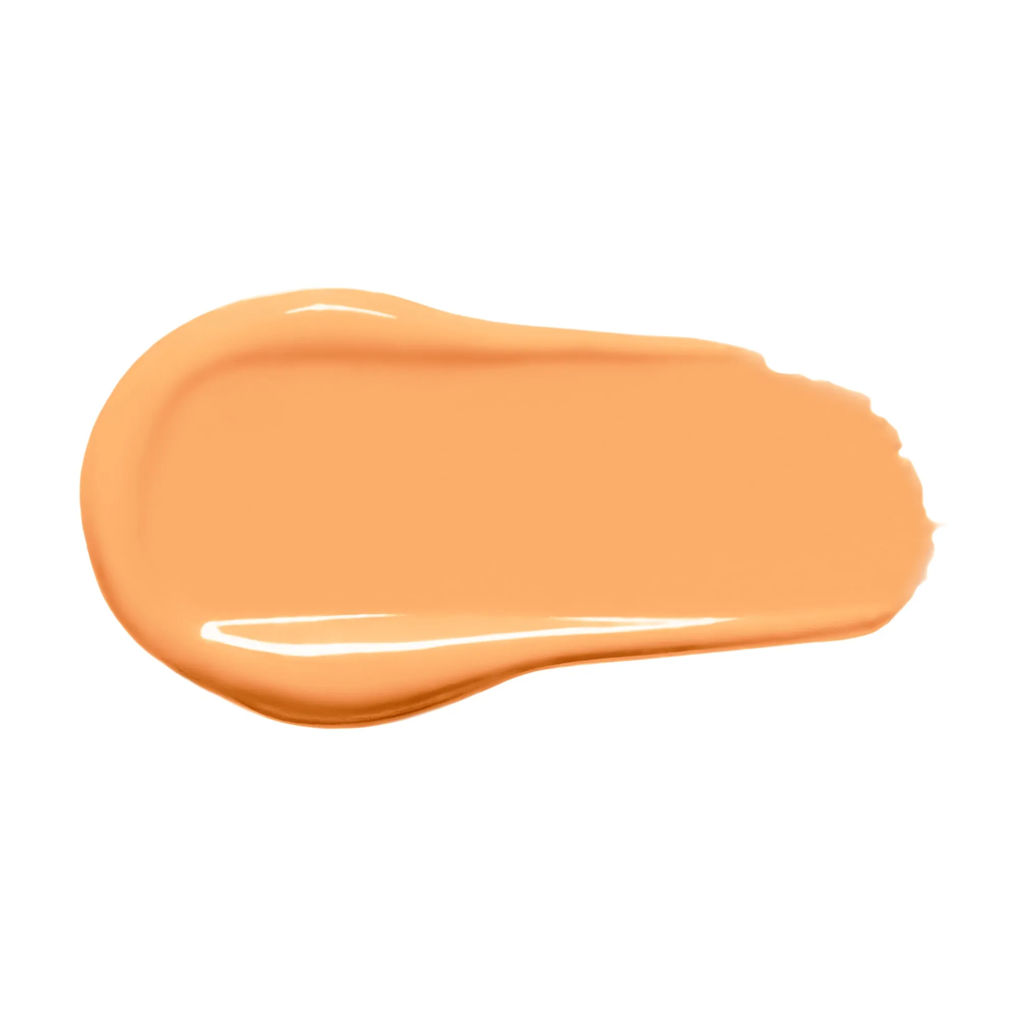 Complexion Perfecting Tinted Serum Ogee