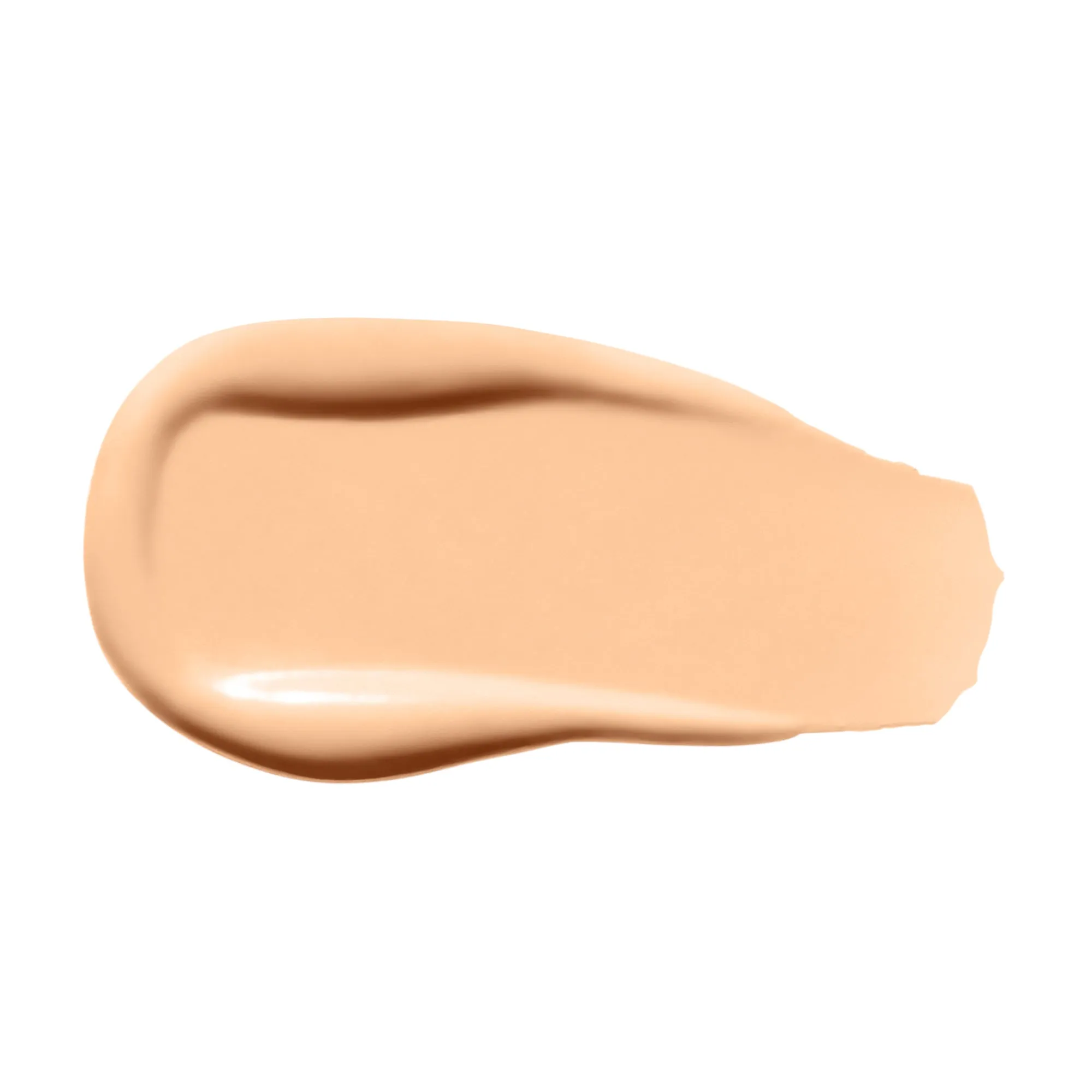 Complexion Perfecting Tinted Serum Ogee