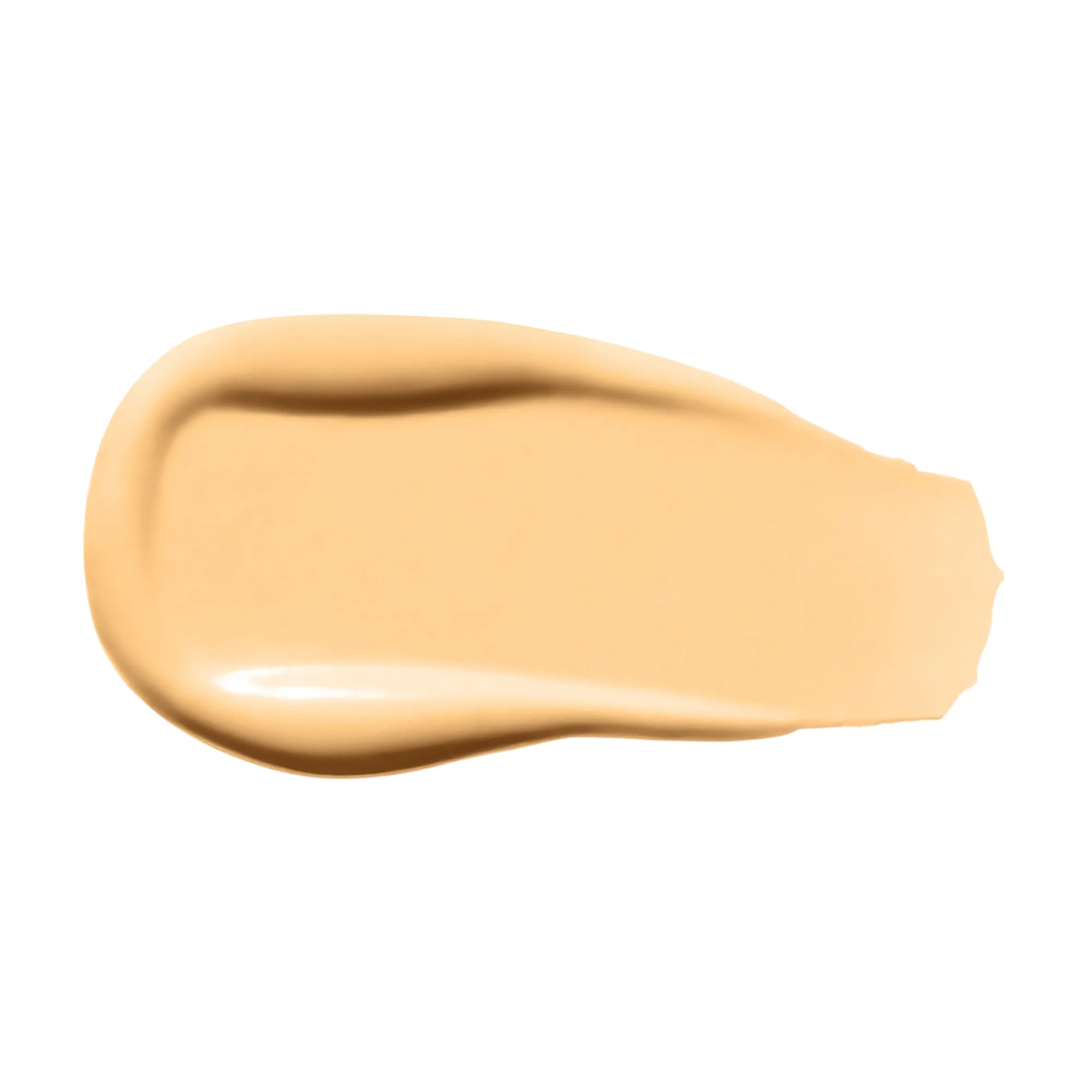 Complexion Perfecting Tinted Serum Ogee