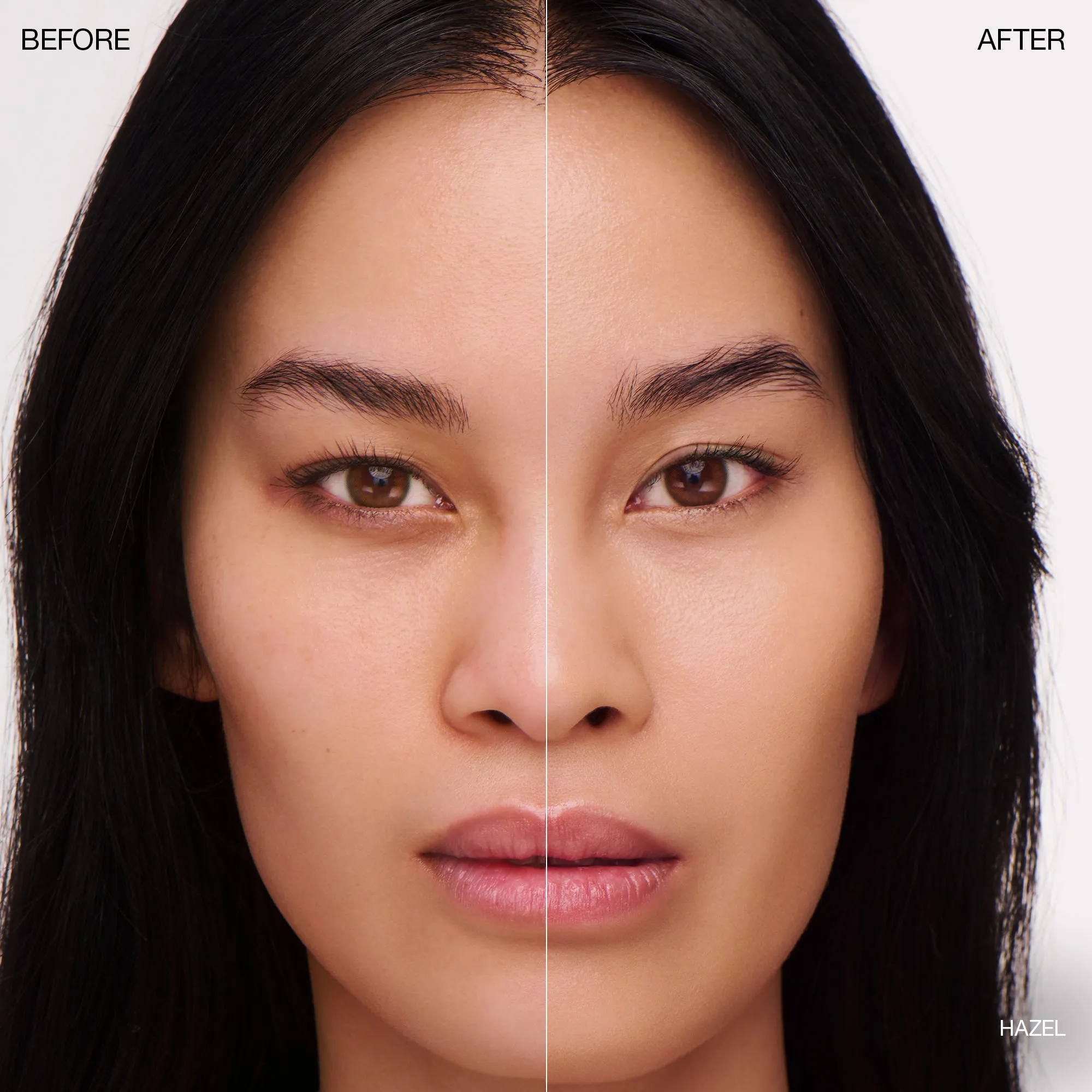 Complexion Perfecting Tinted Serum Ogee