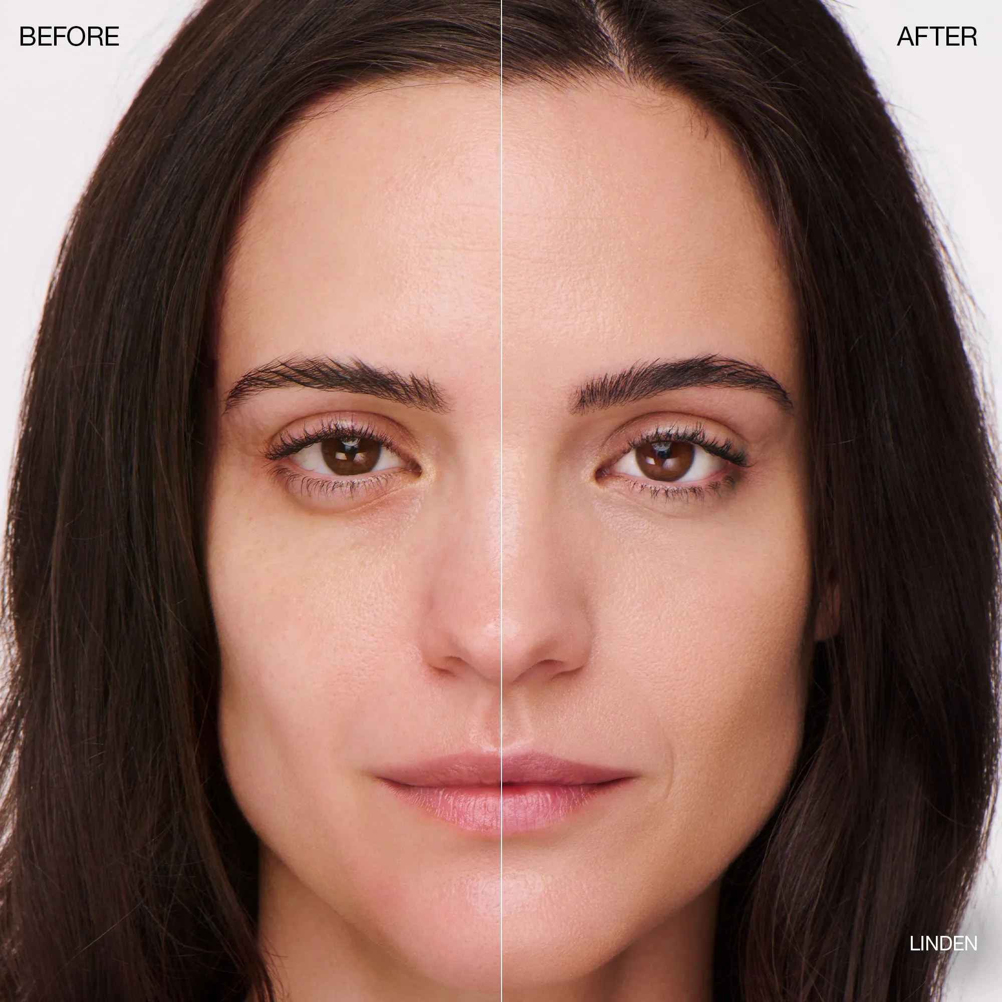 Complexion Perfecting Tinted Serum Ogee