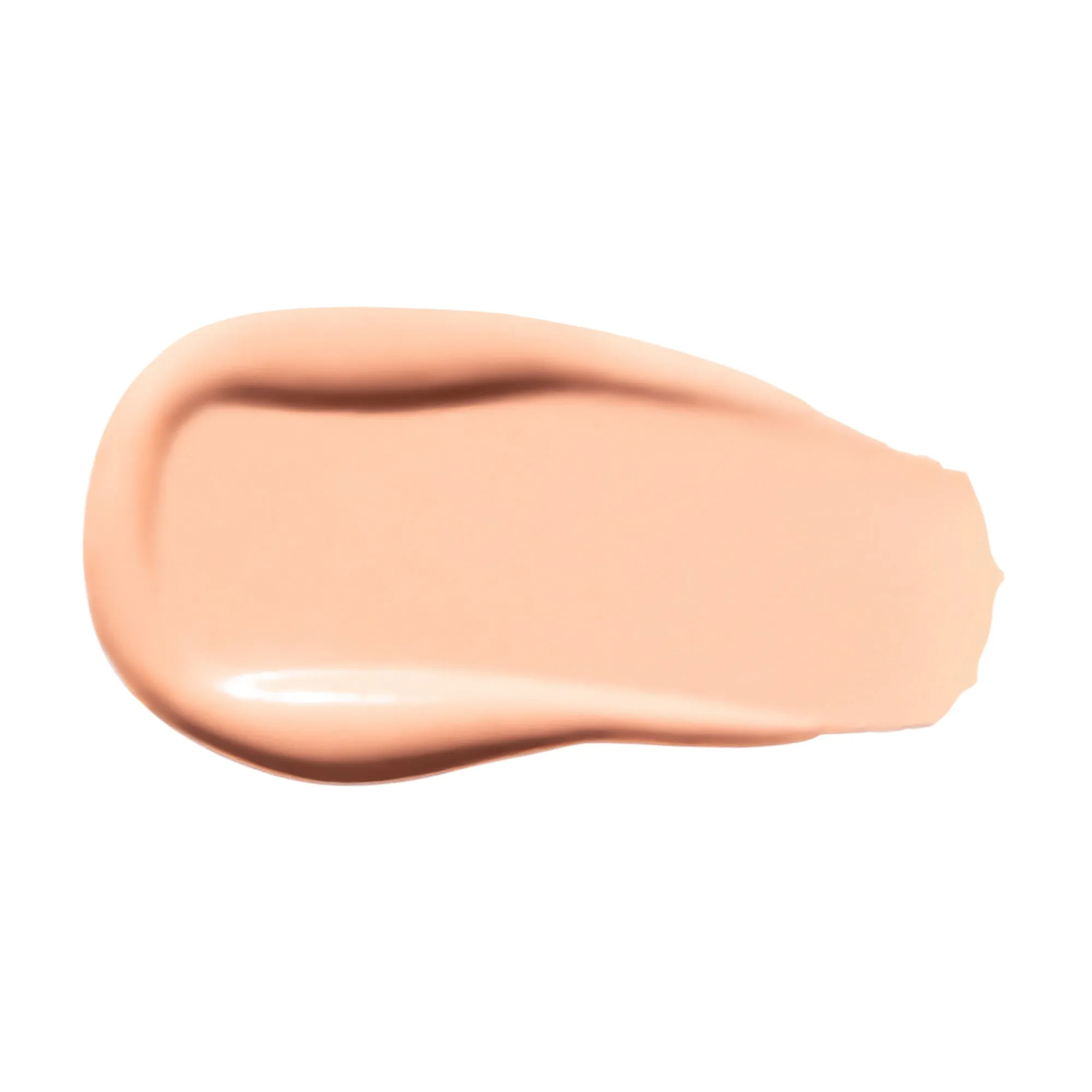 Complexion Perfecting Tinted Serum Ogee