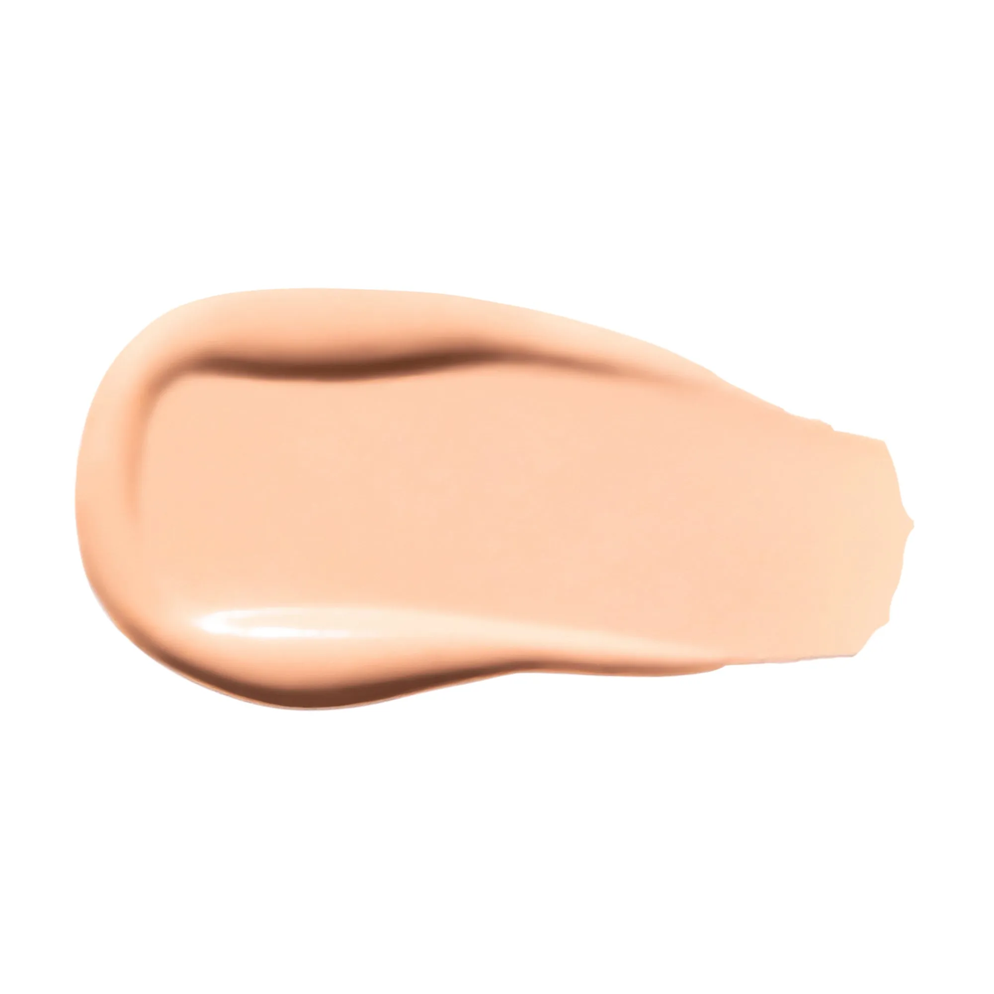 Complexion Perfecting Tinted Serum Ogee
