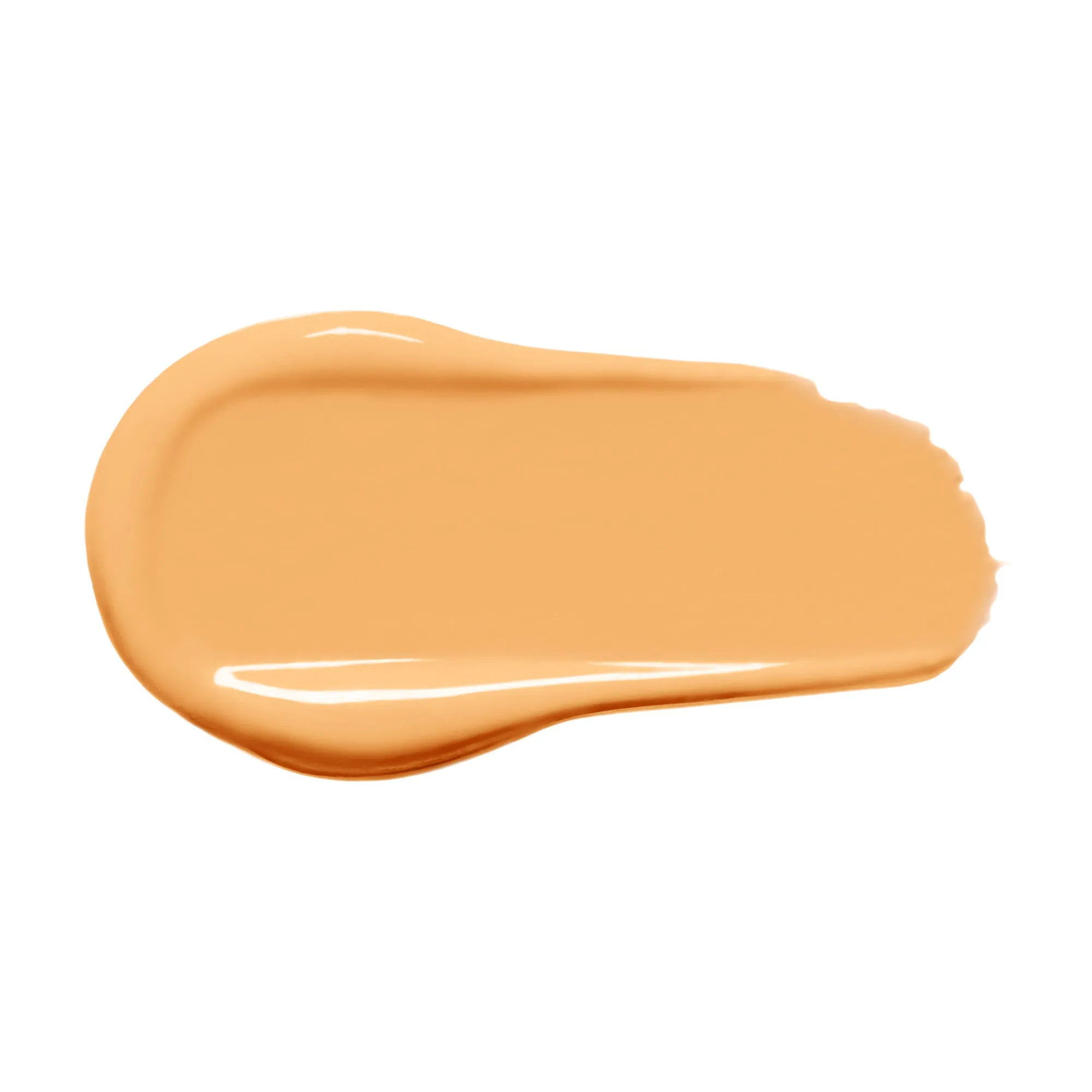 Complexion Perfecting Tinted Serum Ogee