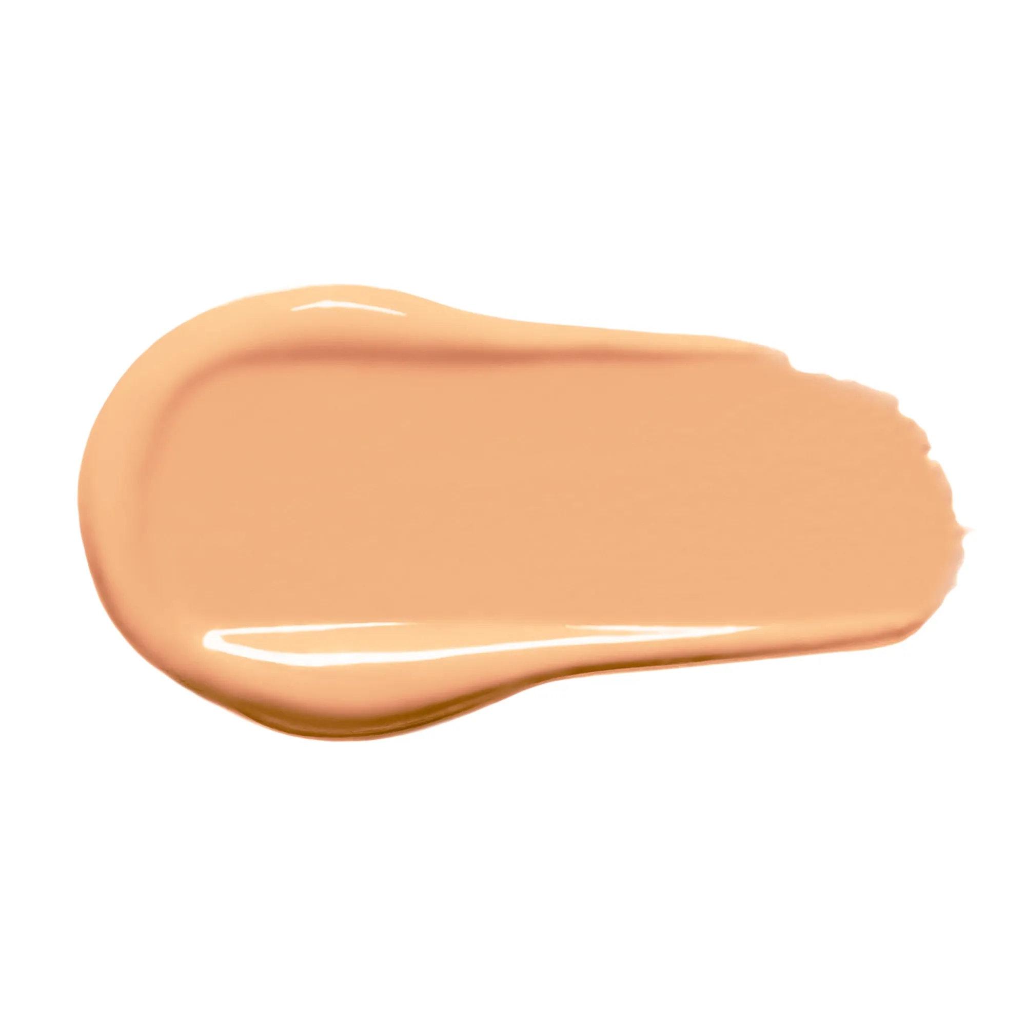 Complexion Perfecting Tinted Serum Ogee