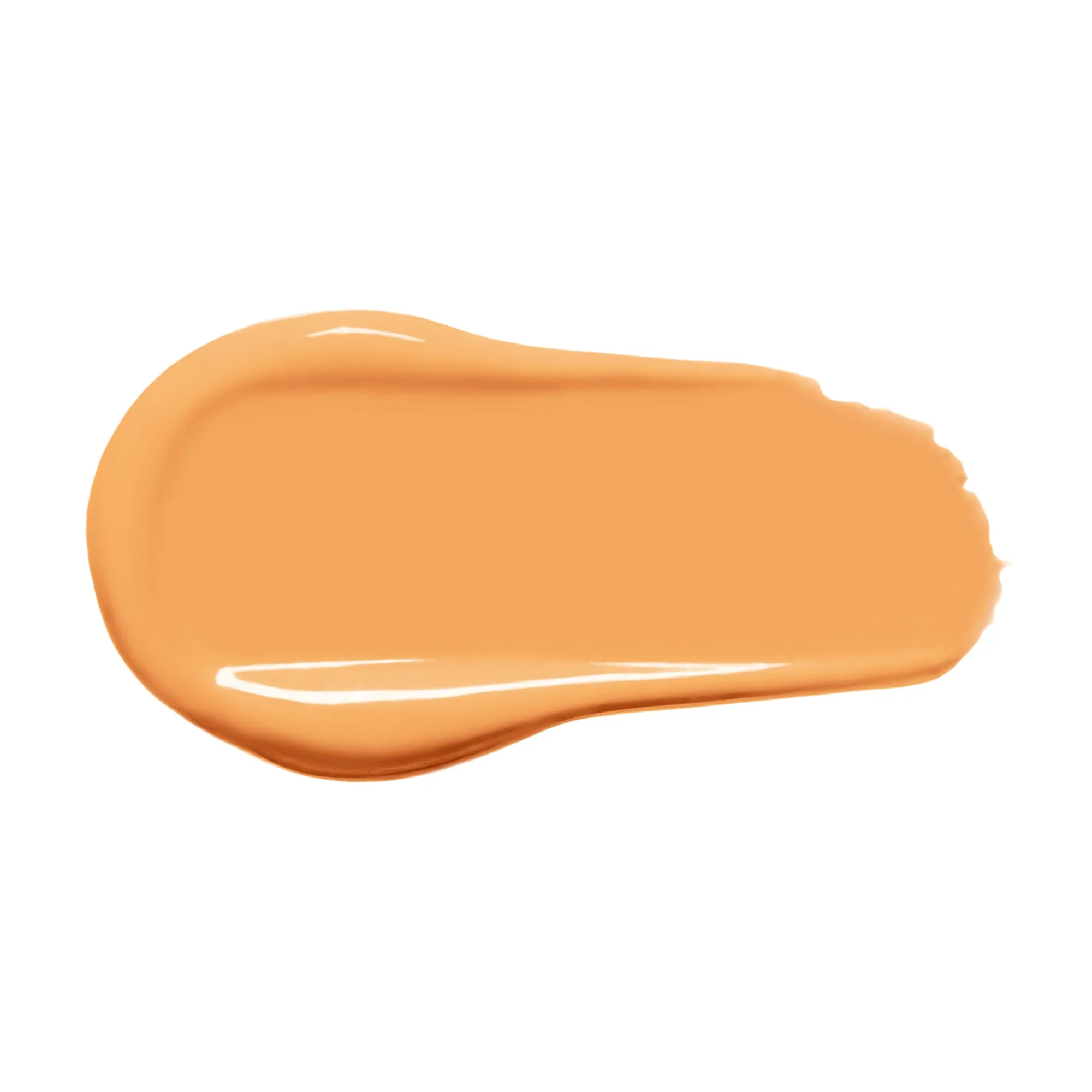 Complexion Perfecting Tinted Serum Ogee