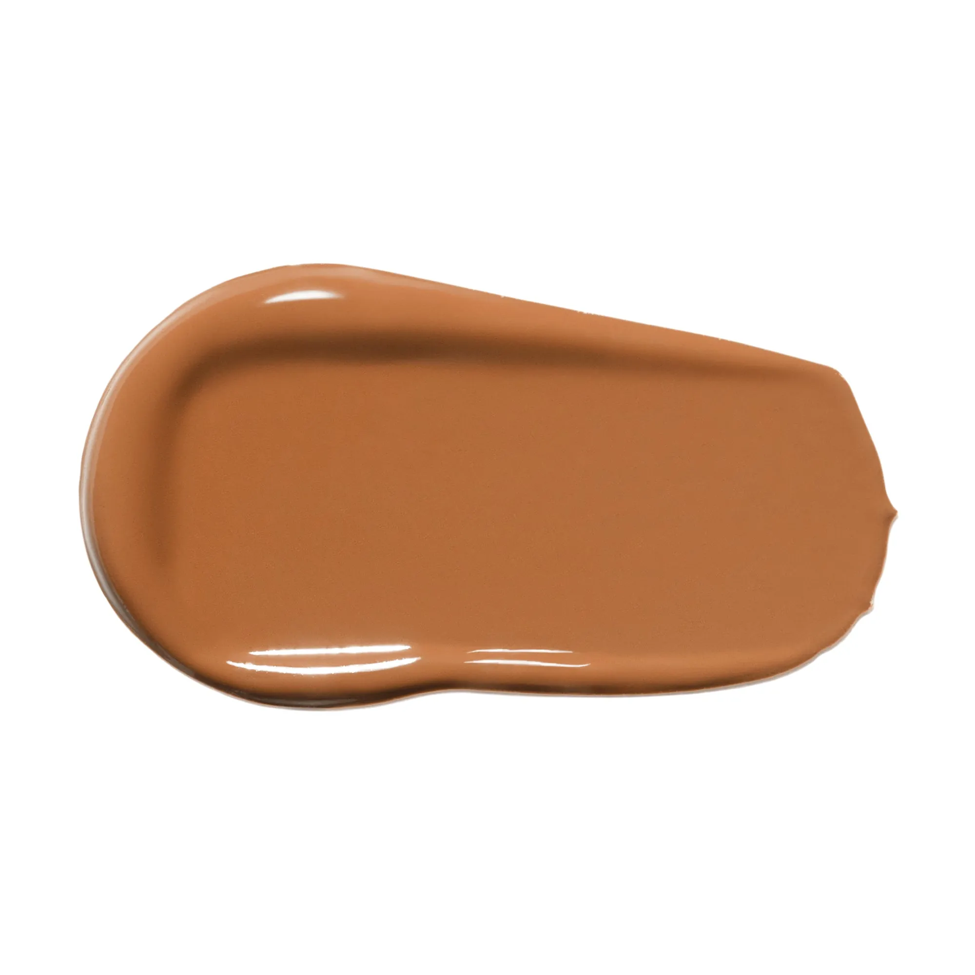 Complexion Perfecting Tinted Serum Ogee