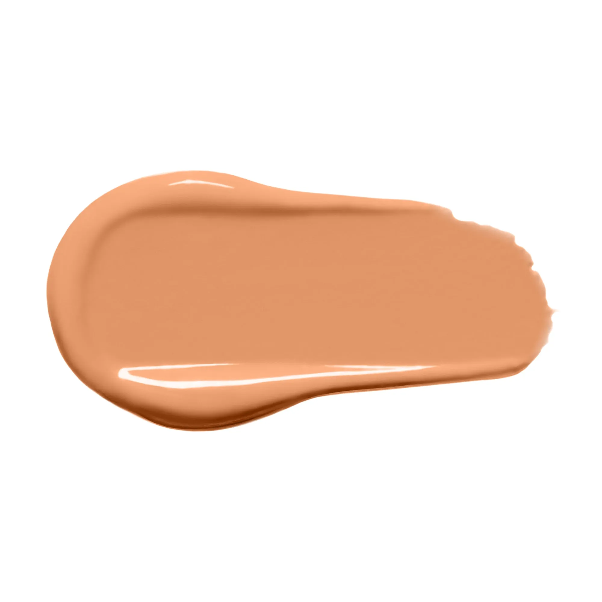 Complexion Perfecting Tinted Serum Ogee
