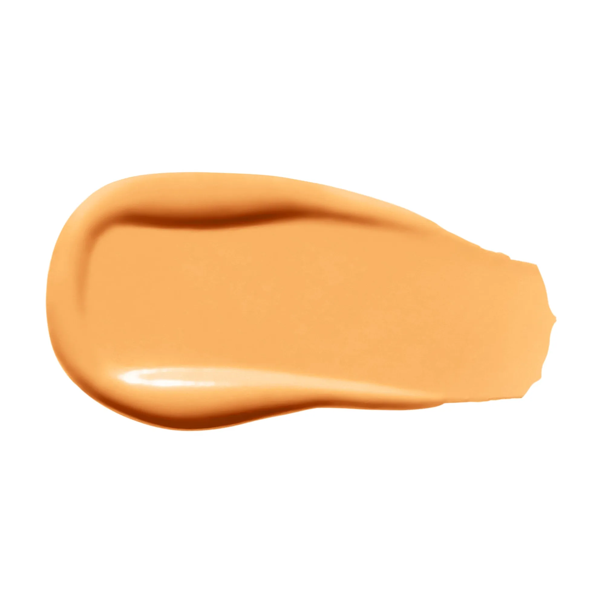 Complexion Perfecting Tinted Serum Ogee