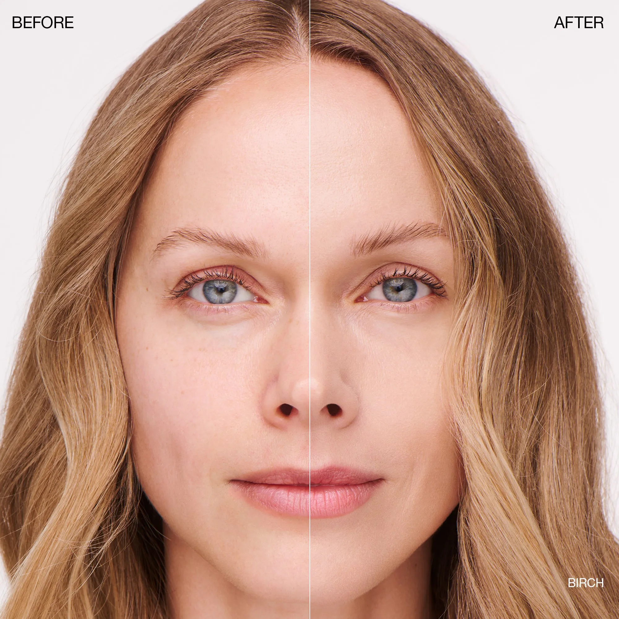 Complexion Perfecting Tinted Serum Ogee