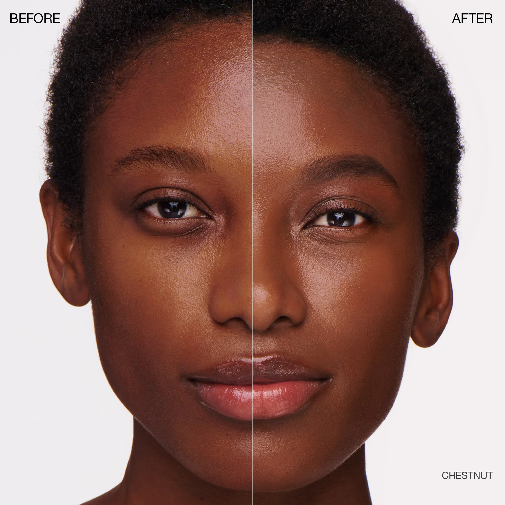 Complexion Perfecting Tinted Serum Ogee