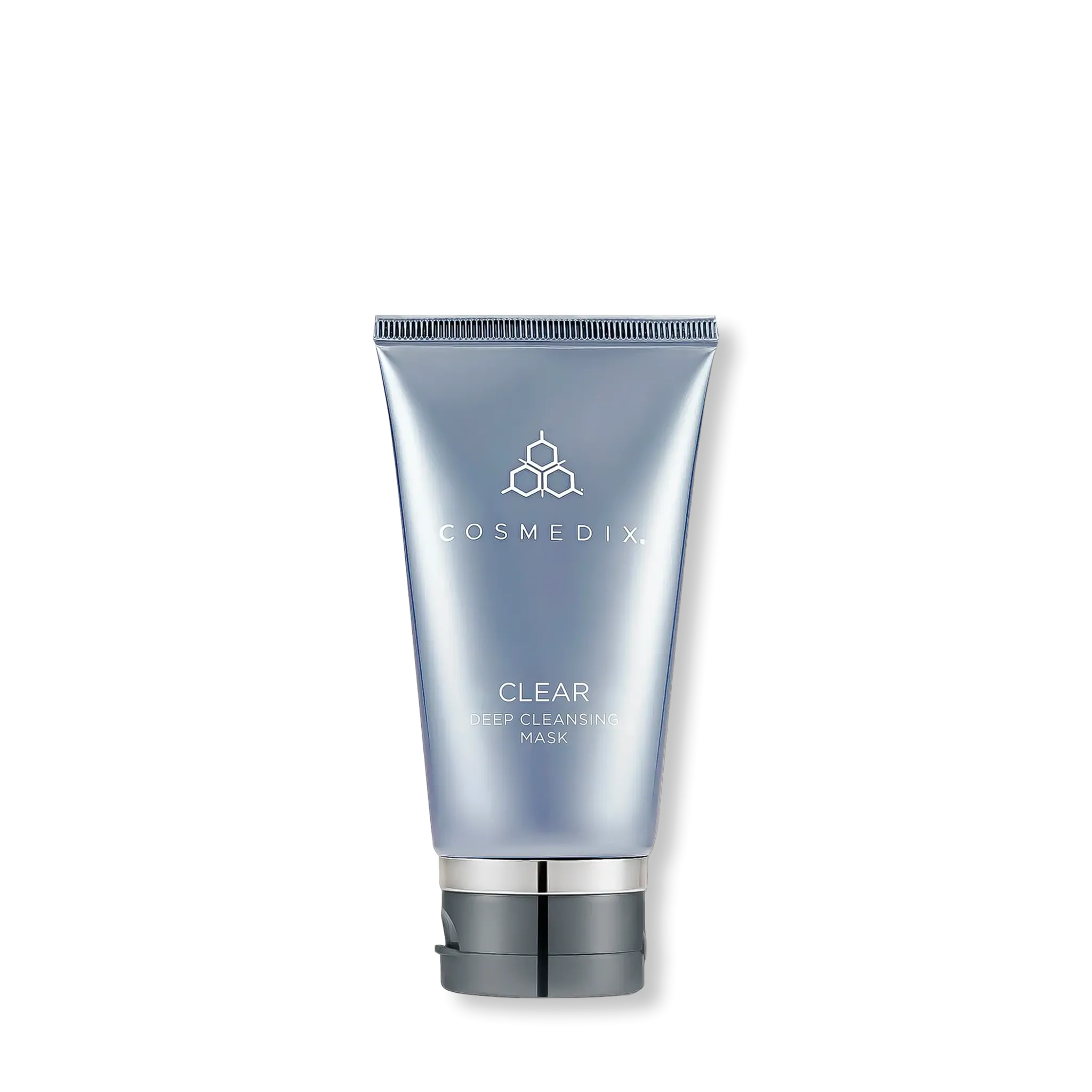 Cosmedix Clear Deep Cleansing Mask