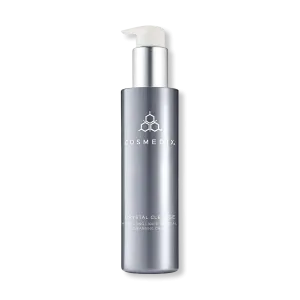 Cosmedix Crystal Cleanse
