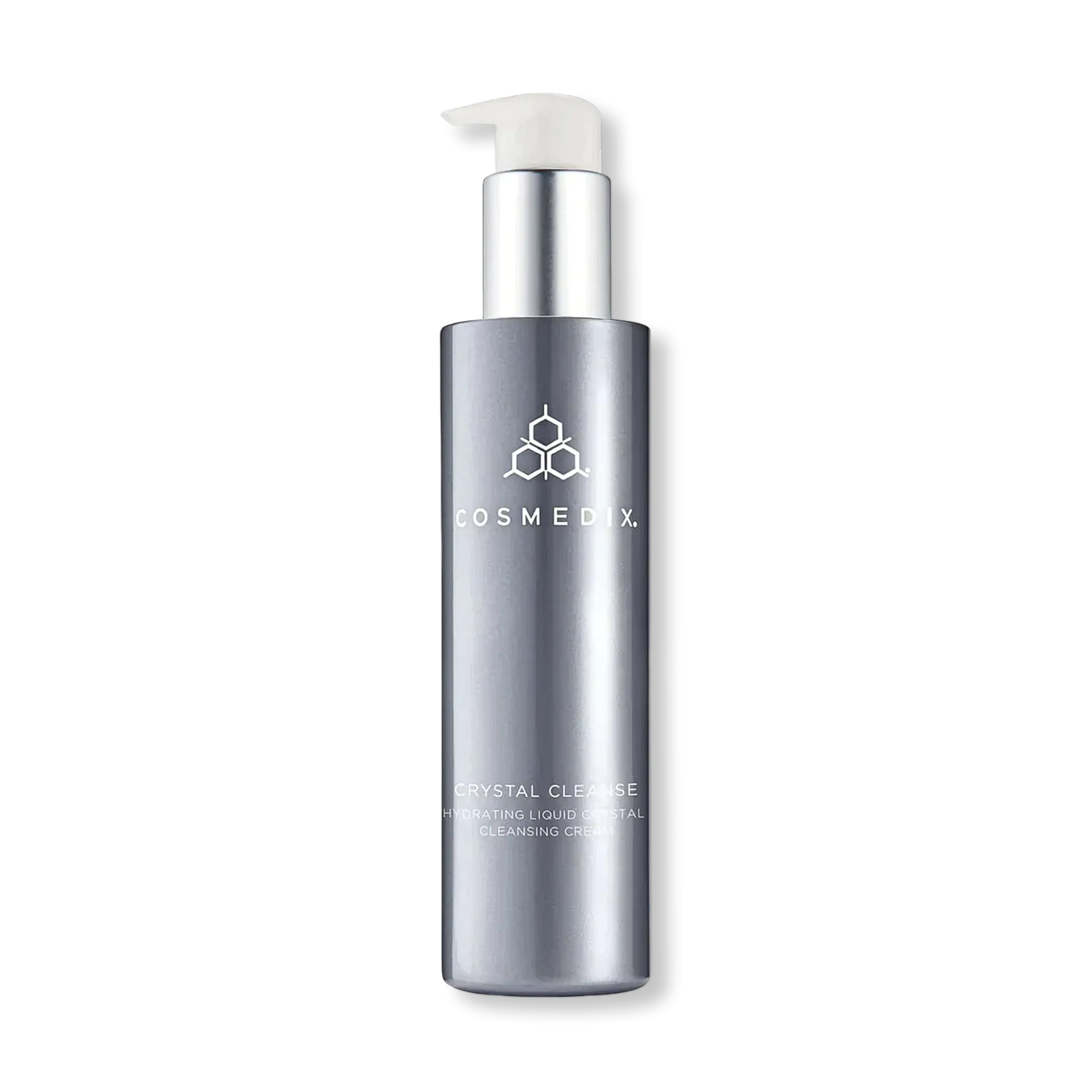 Cosmedix Crystal Cleanse