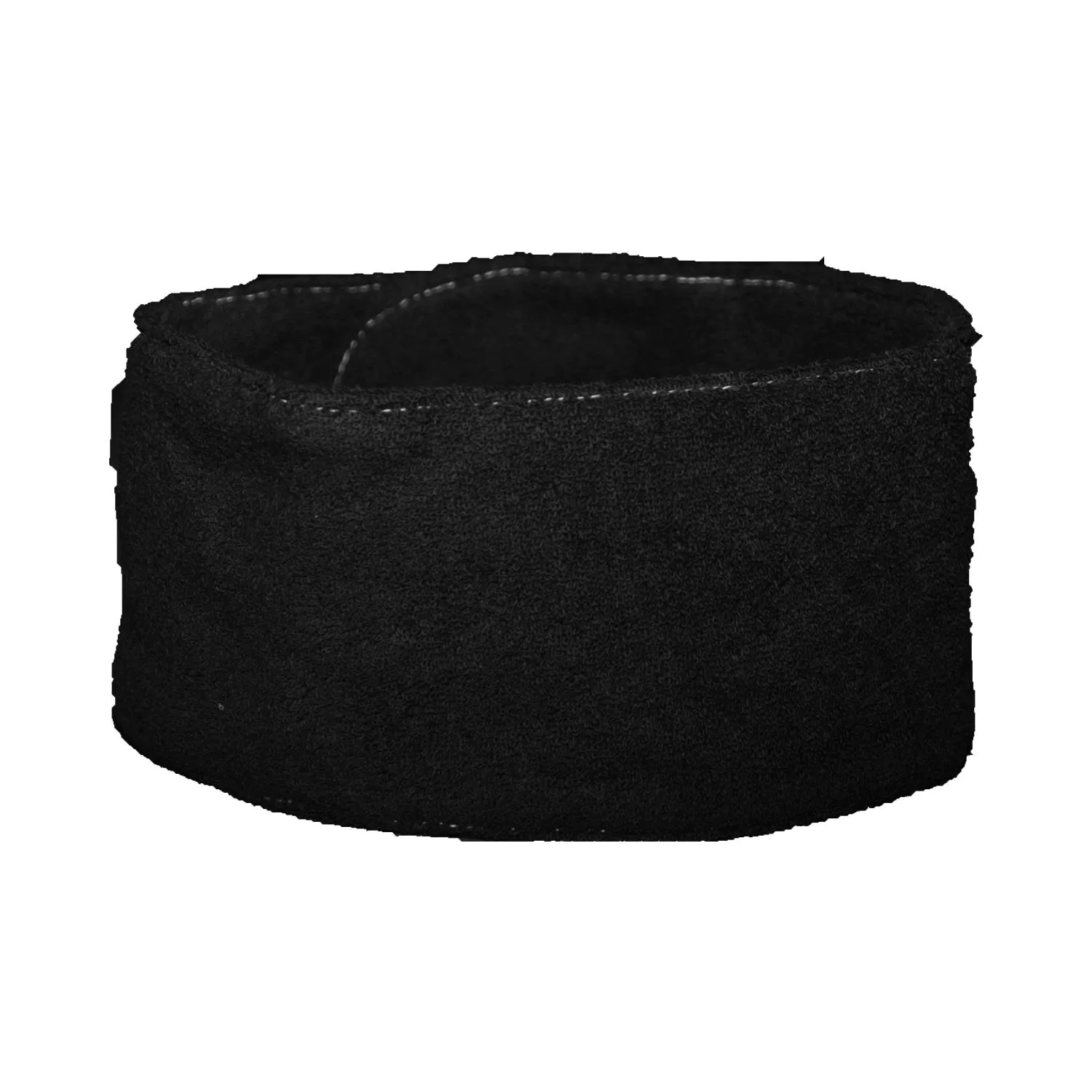 Cosmetic head & hair band for procedures, DIFFERENT COLORS