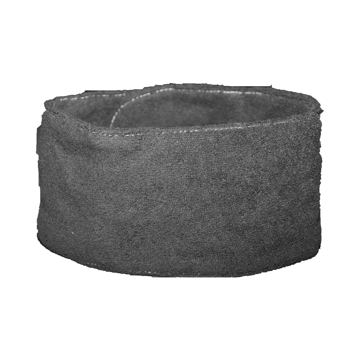 Cosmetic head & hair band for procedures, DIFFERENT COLORS