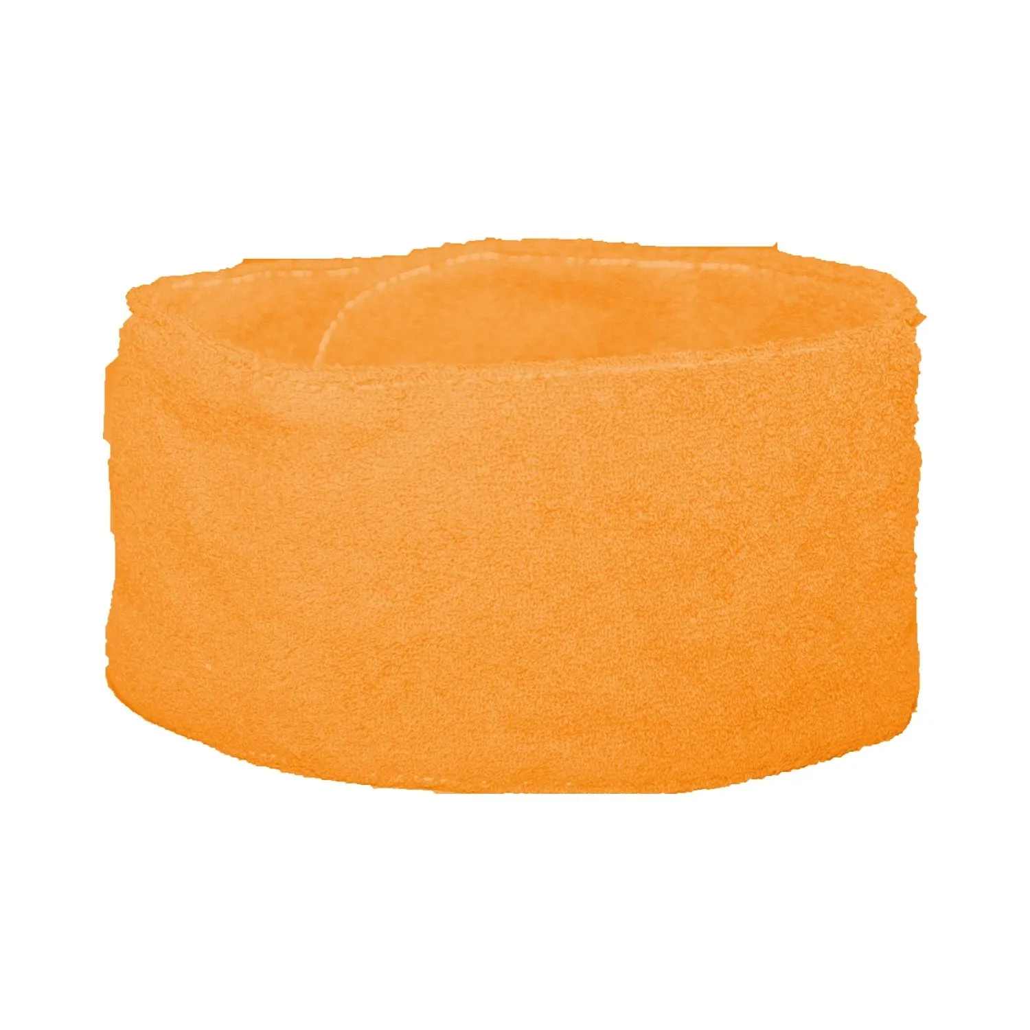 Cosmetic head & hair band for procedures, DIFFERENT COLORS