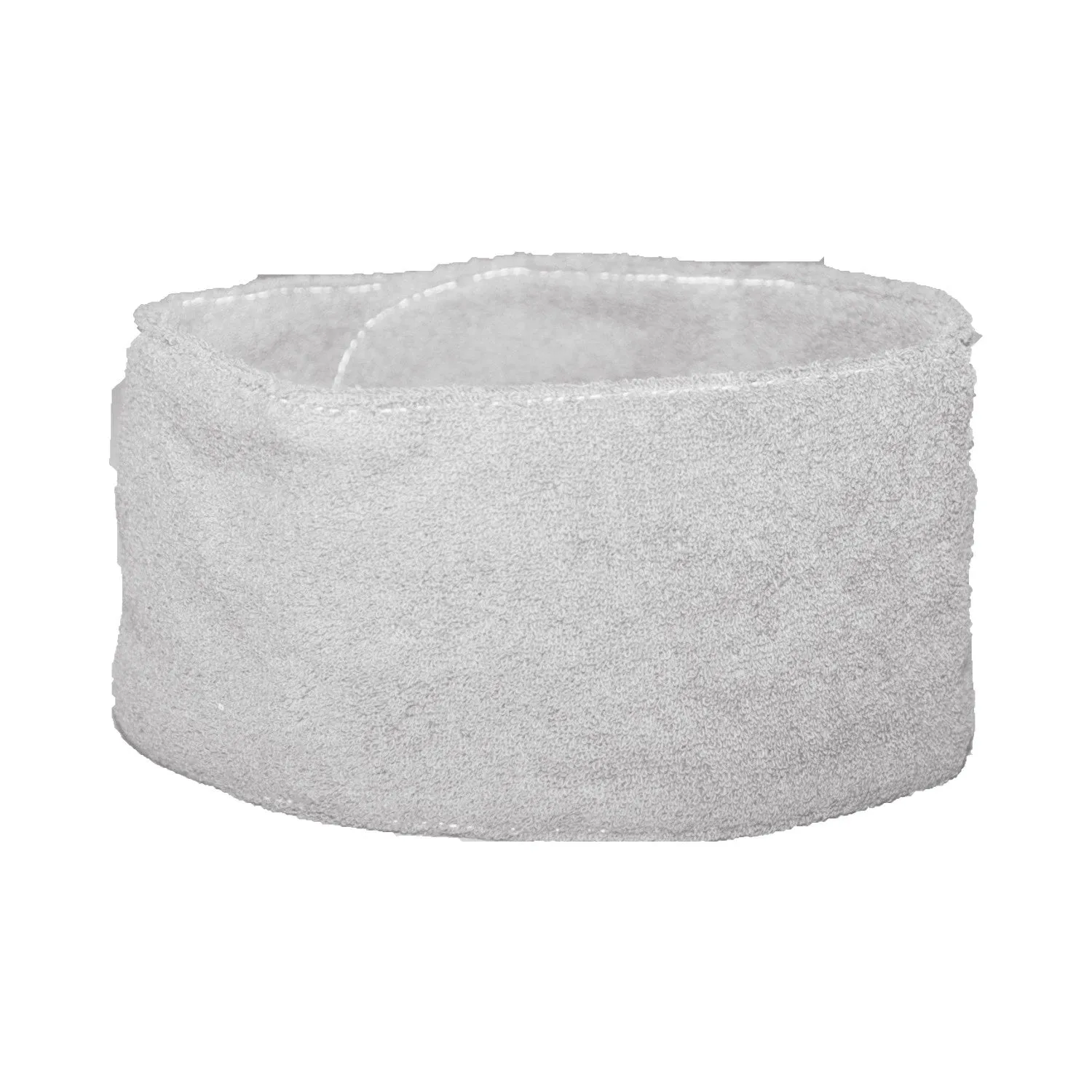 Cosmetic head & hair band for procedures, DIFFERENT COLORS