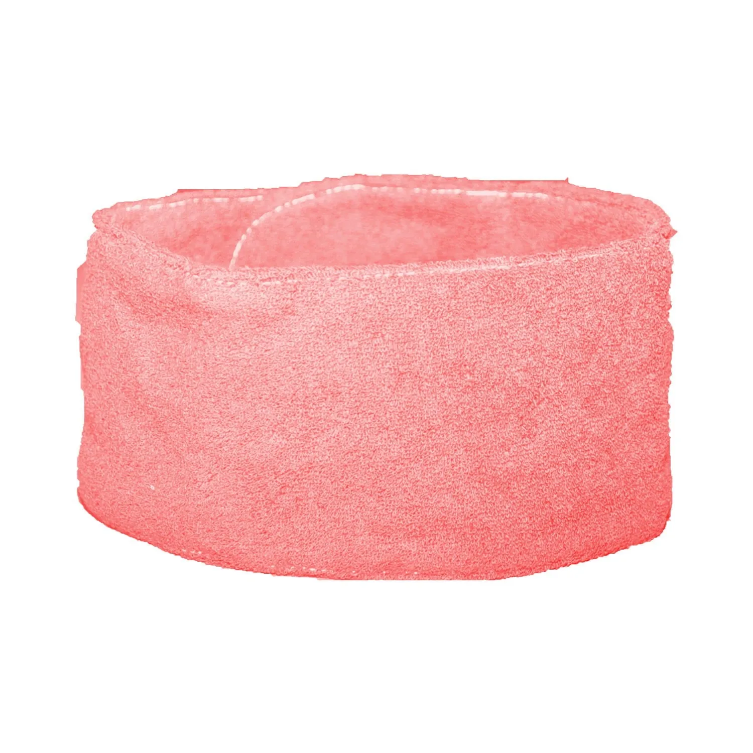 Cosmetic head & hair band for procedures, DIFFERENT COLORS