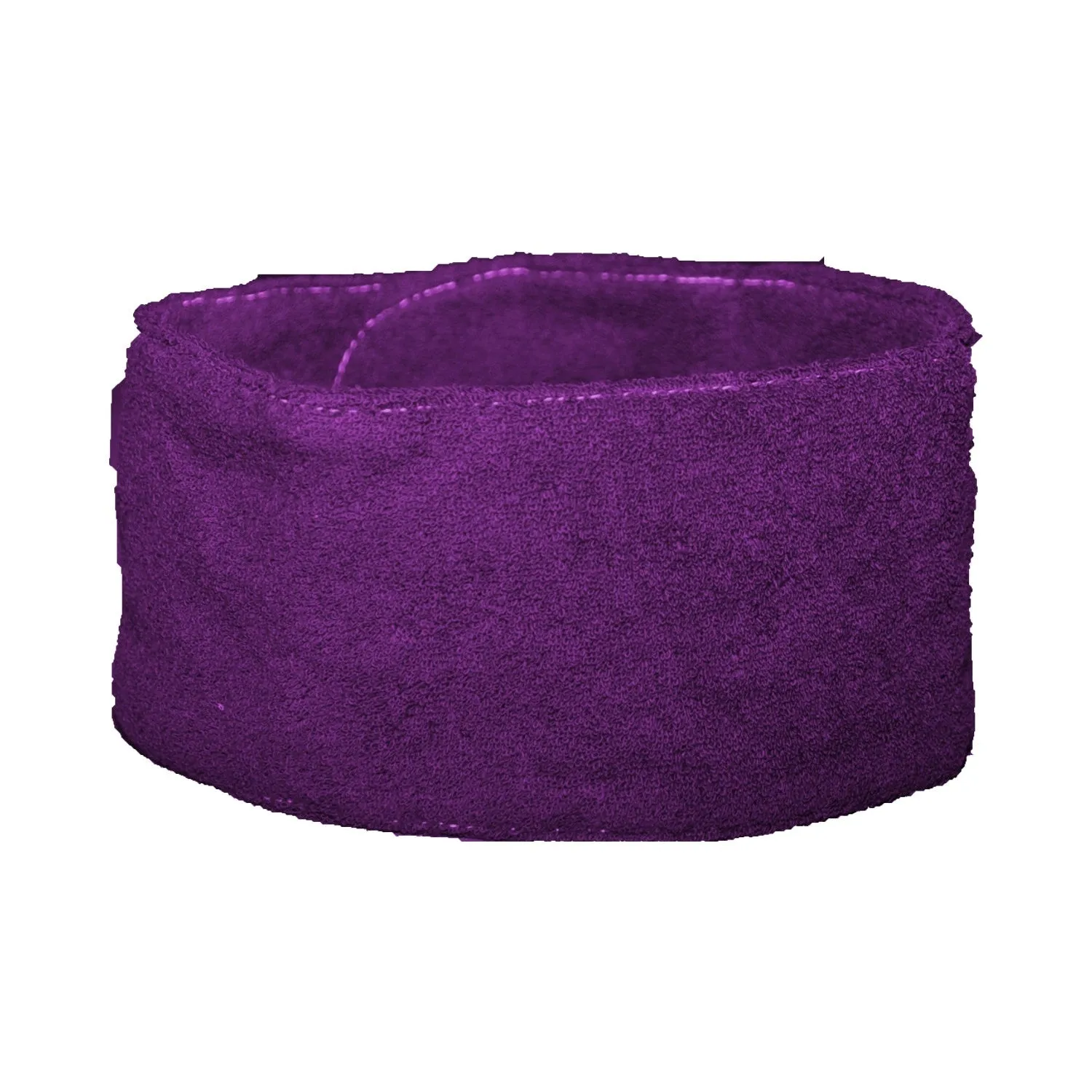 Cosmetic head & hair band for procedures, DIFFERENT COLORS