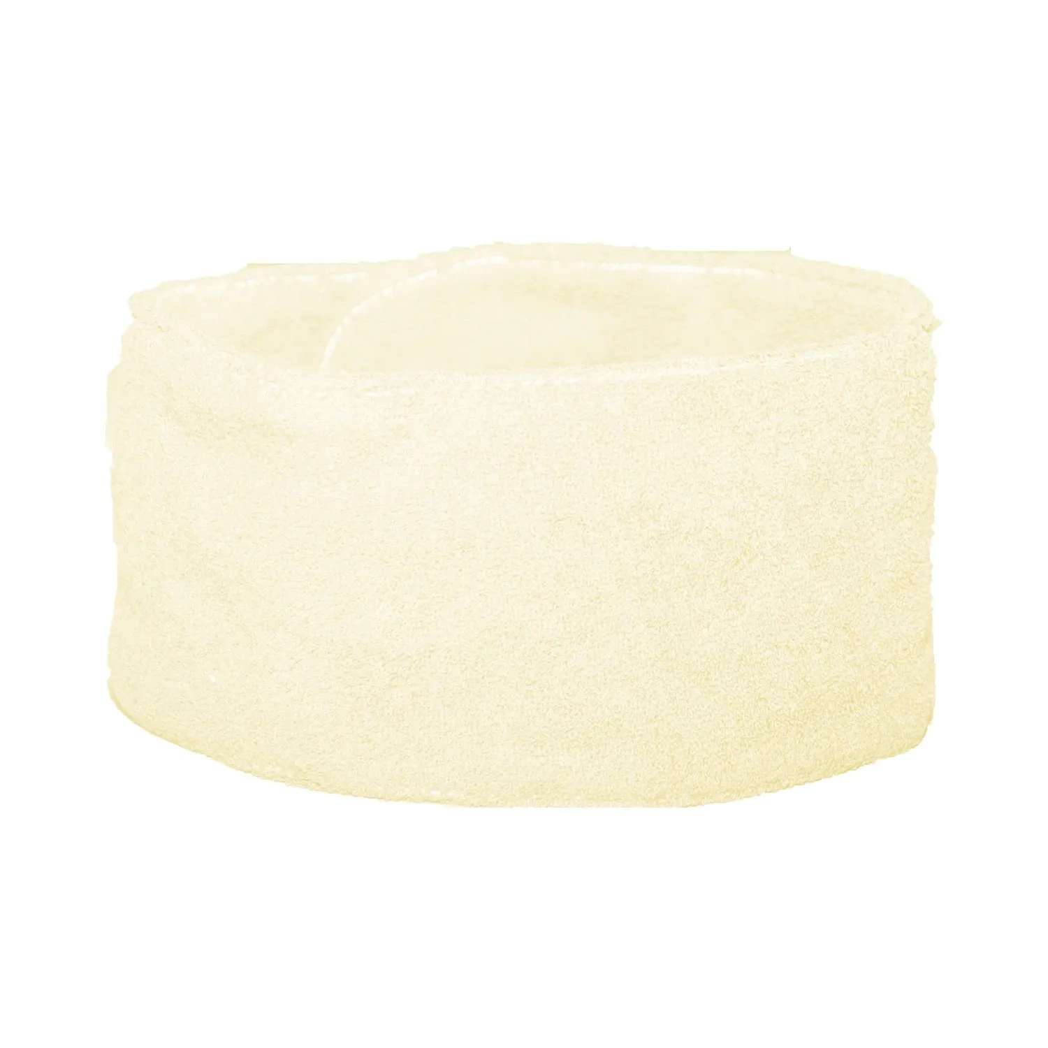Cosmetic head & hair band for procedures, DIFFERENT COLORS