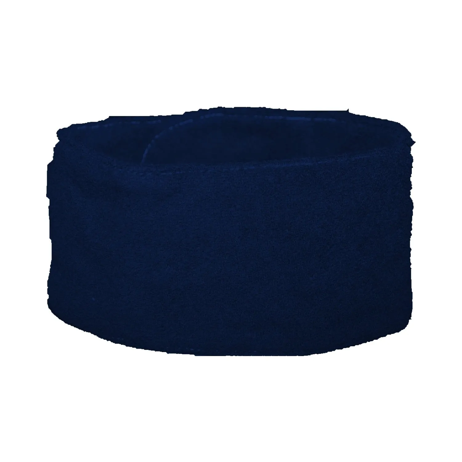 Cosmetic head & hair band for procedures, DIFFERENT COLORS