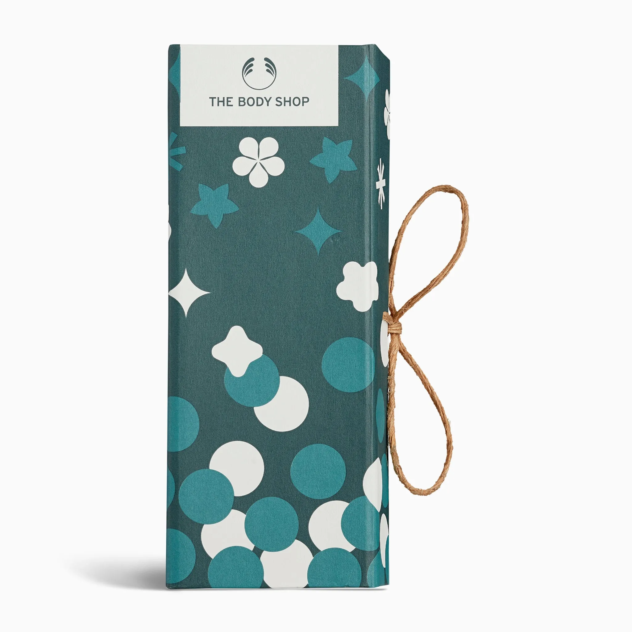 Create Your Own Fragrance Box The Body Shop
